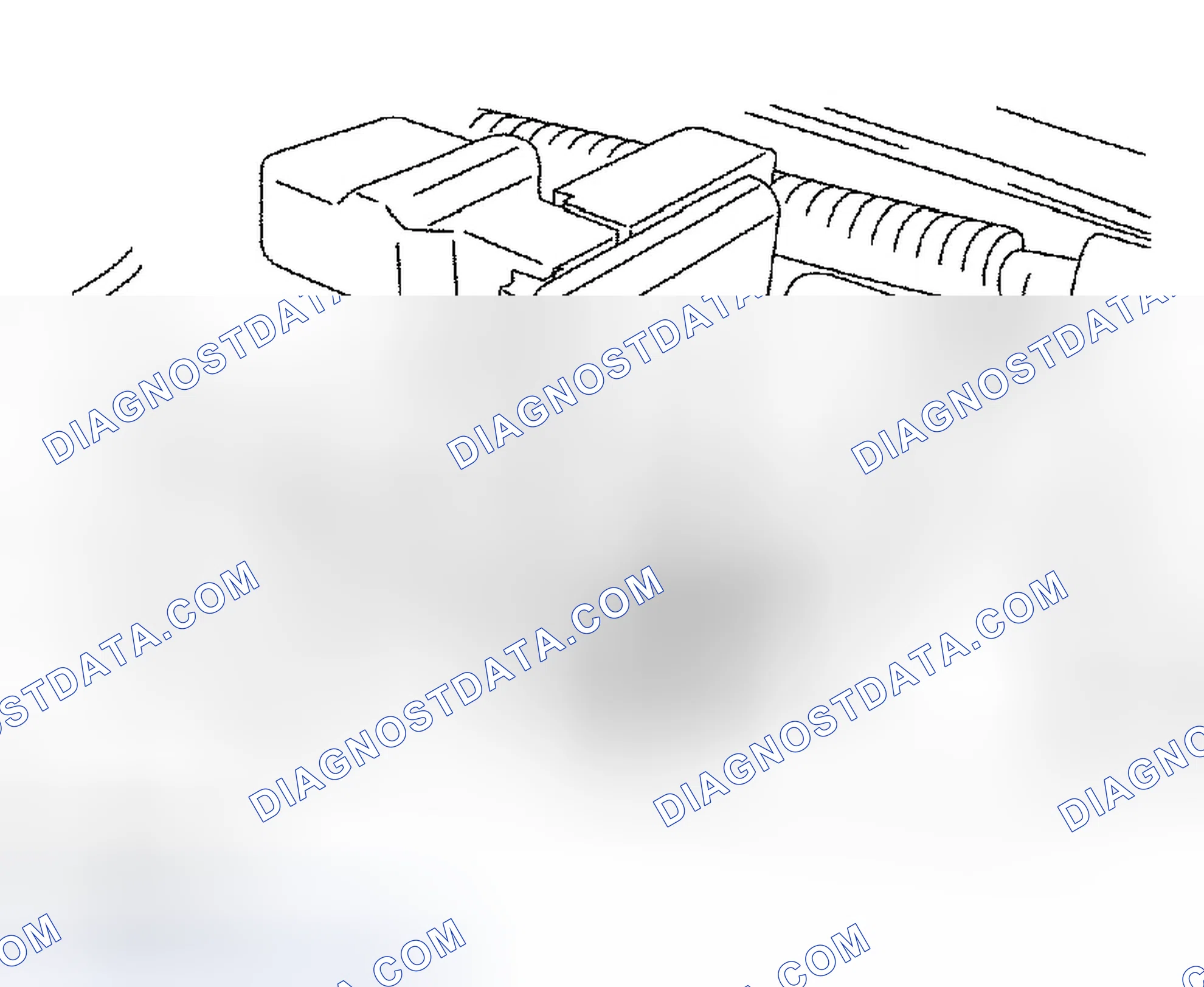 Scheme 153