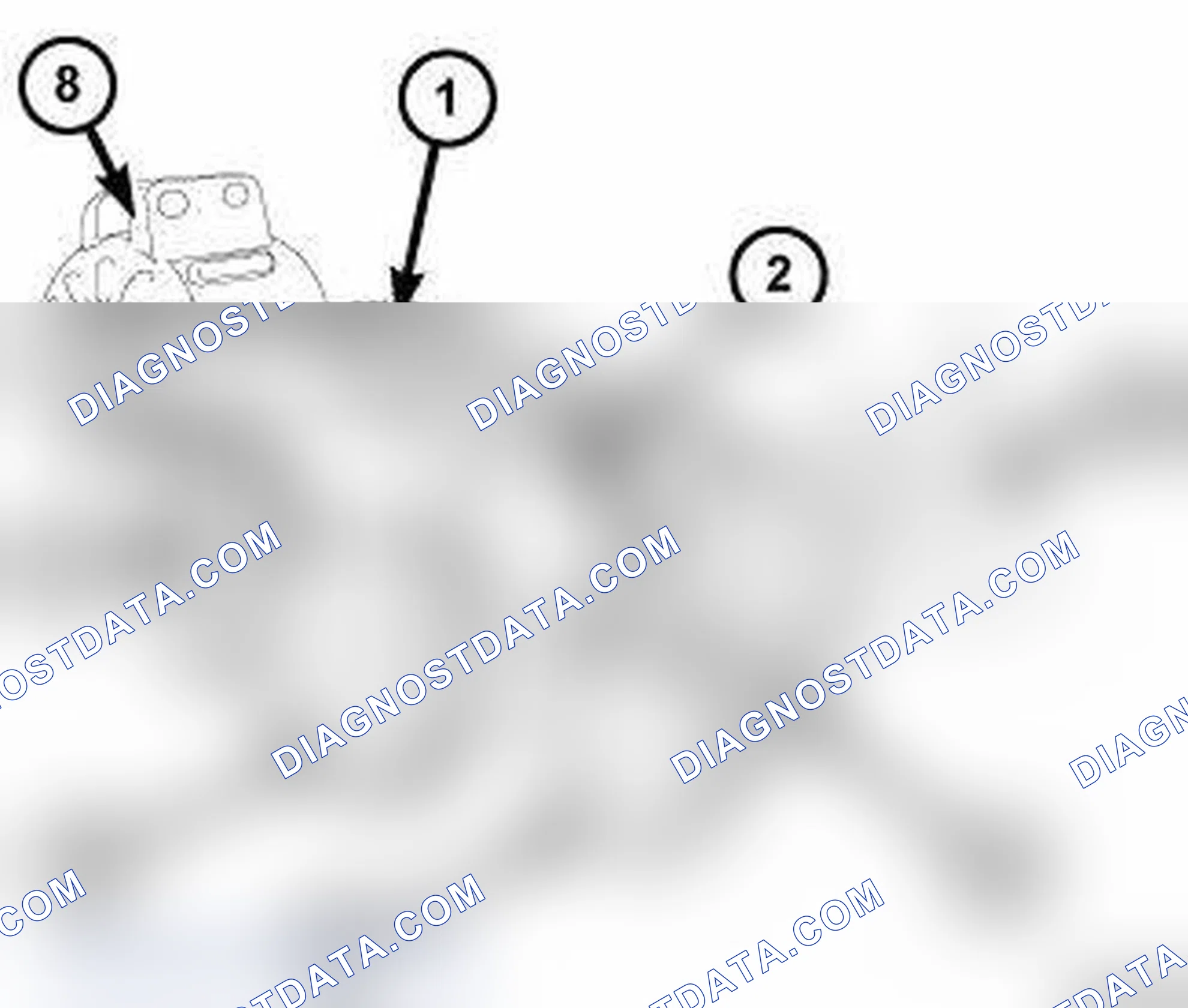Scheme 23