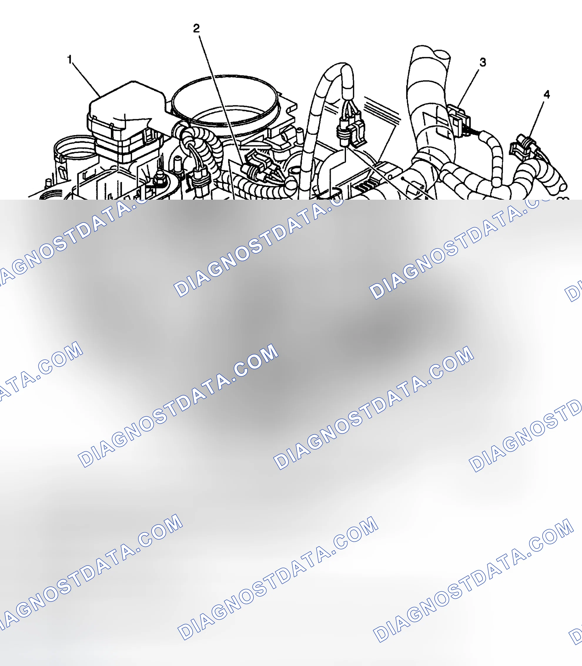 Scheme 36