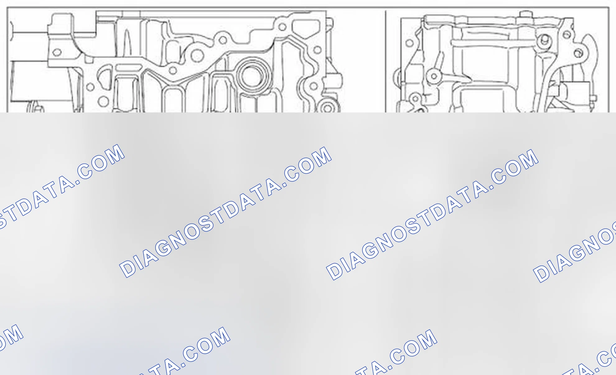 Scheme 808