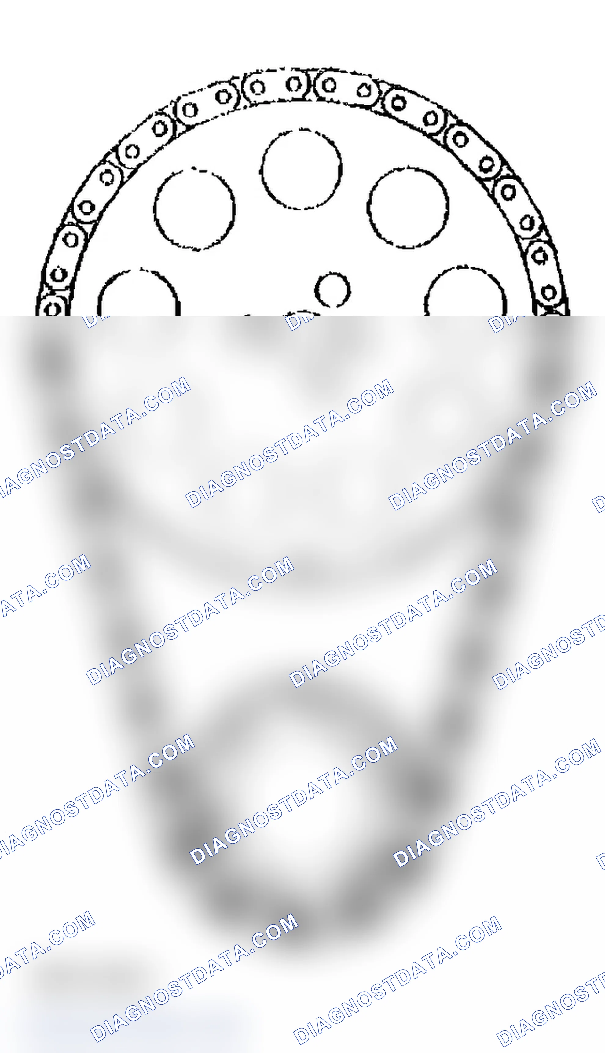Scheme 330
