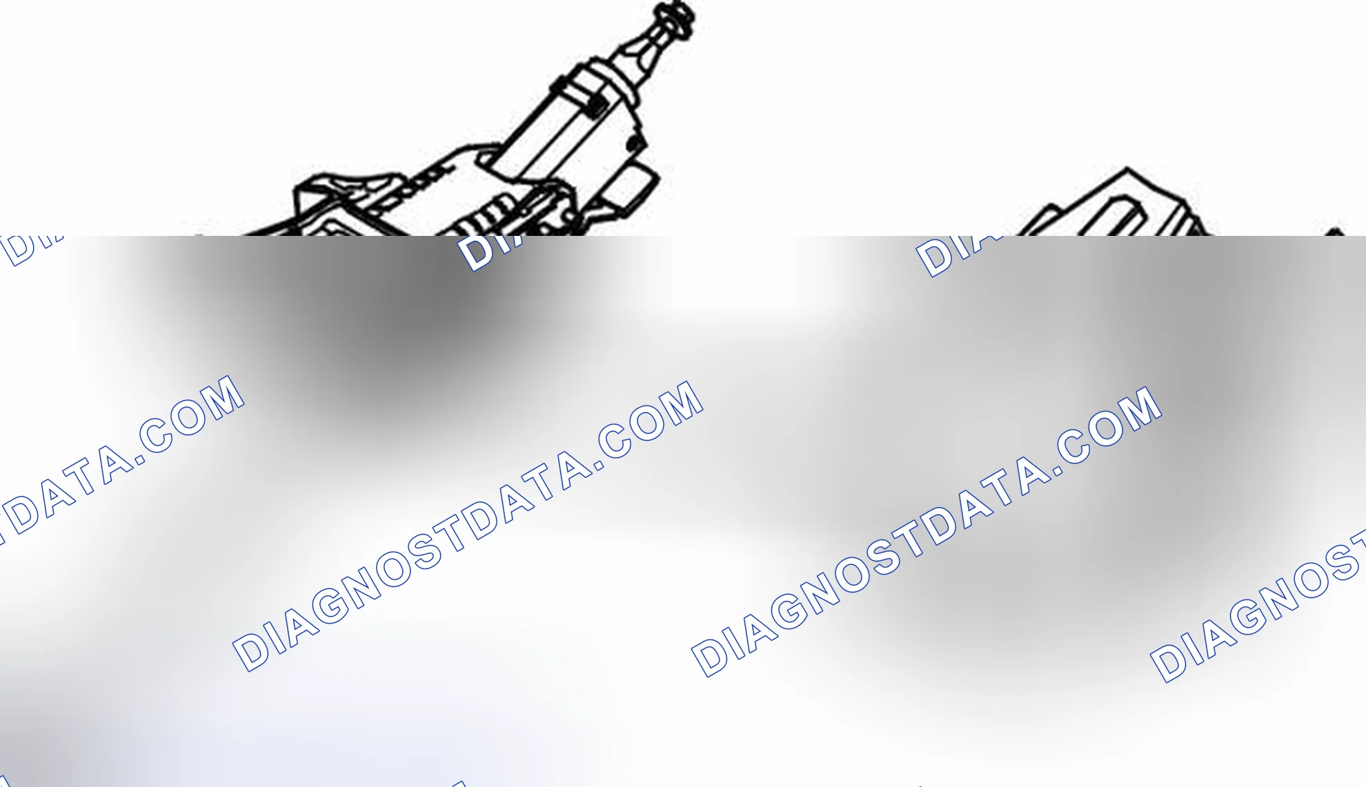 Scheme 179: STEERING COLUMN LOCK MODULE (SCL)
