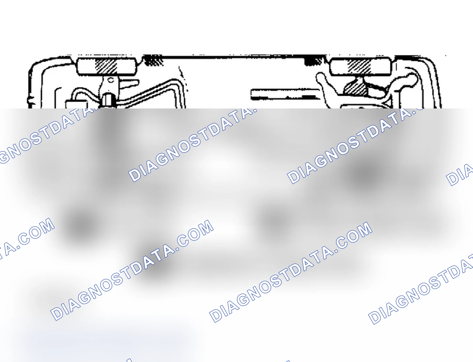 Scheme 5