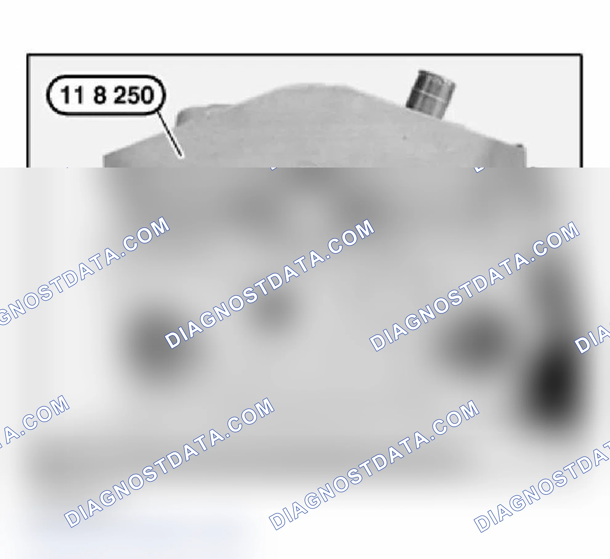 Scheme 155