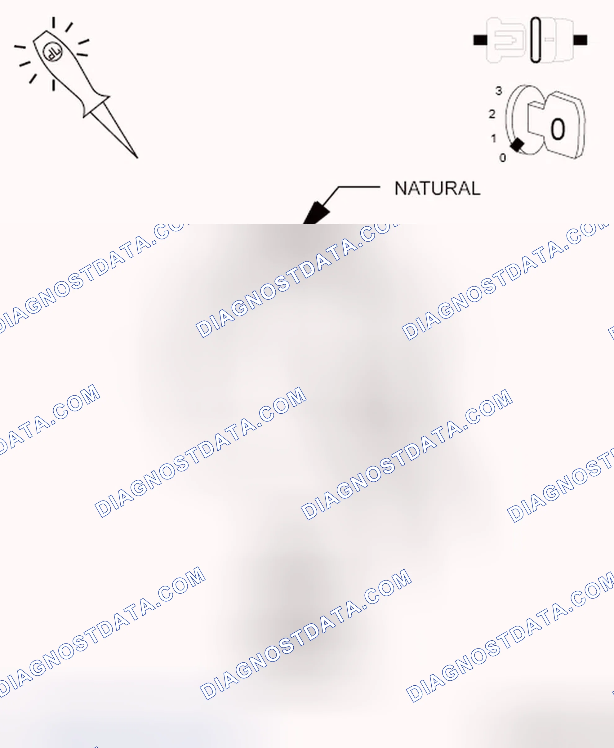 Scheme 209