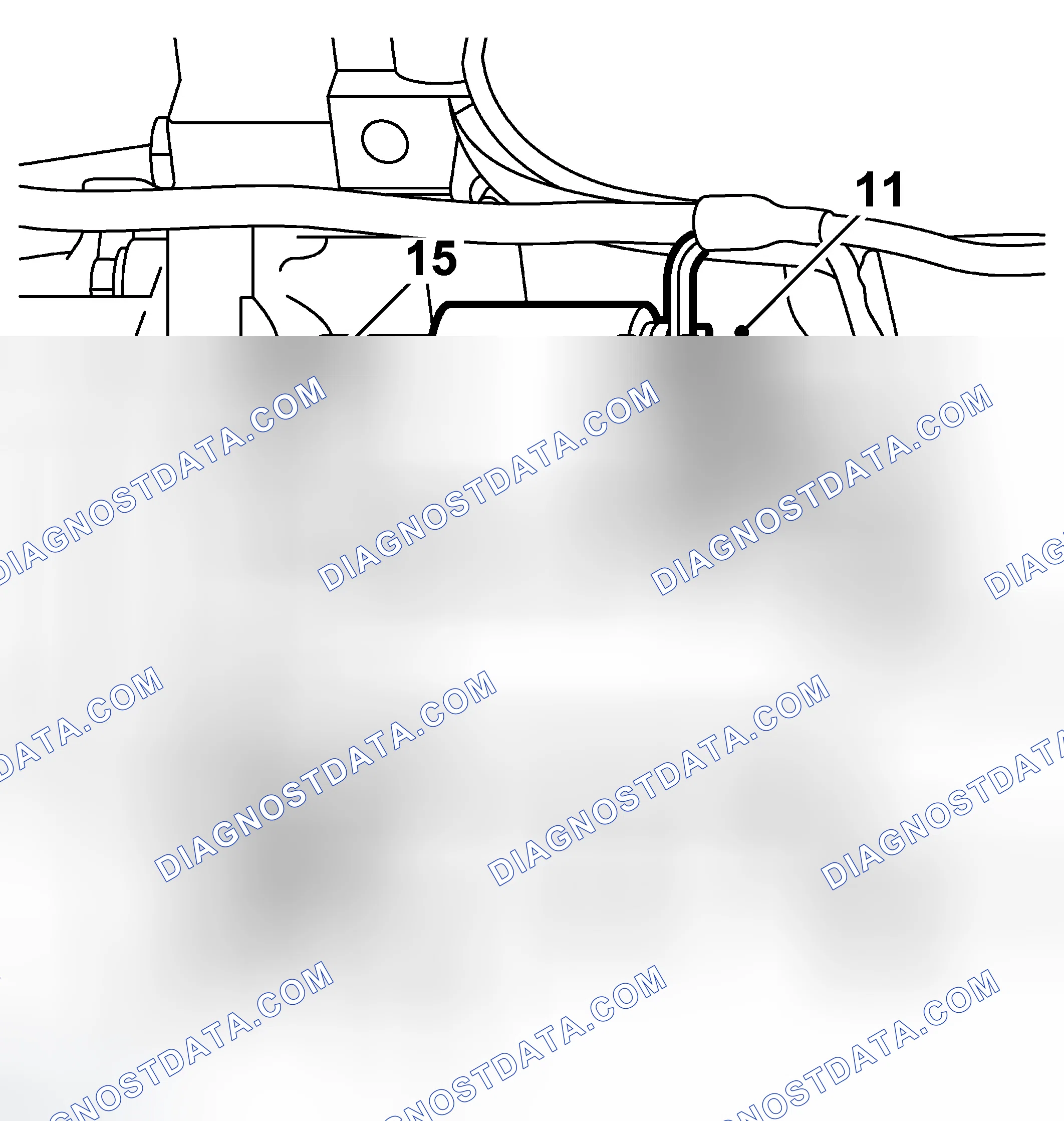 Scheme 14