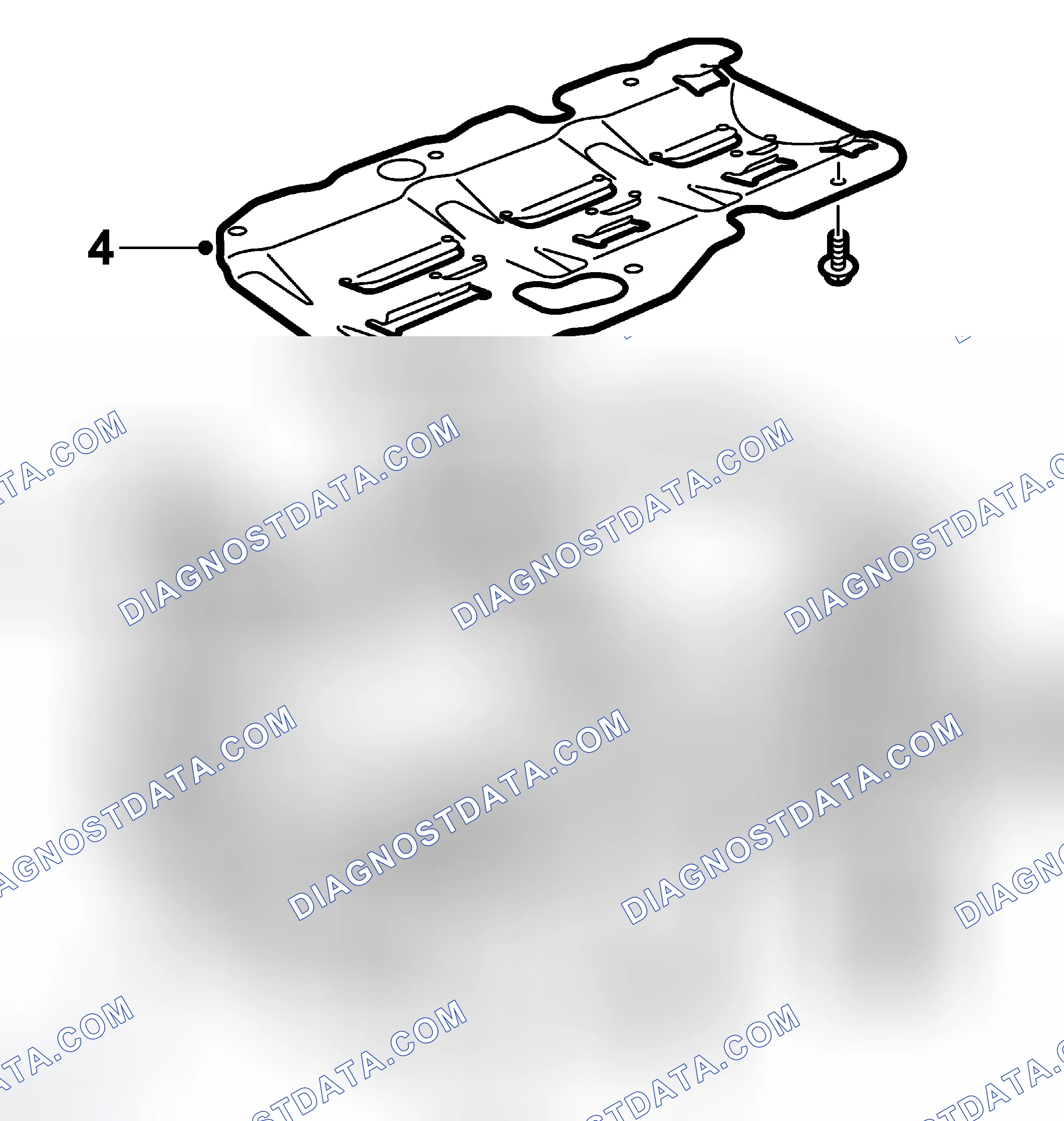 Scheme 492