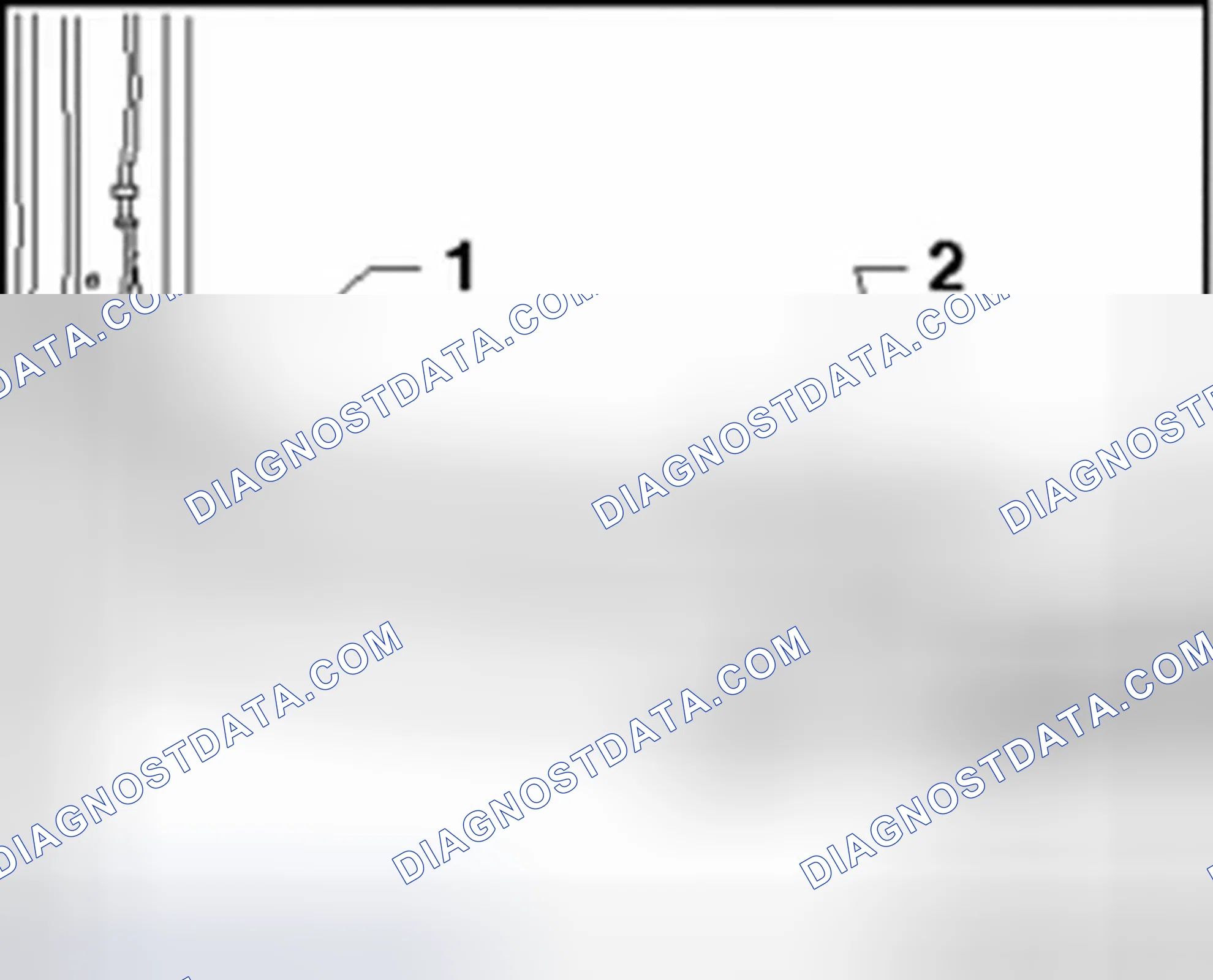 Scheme 147