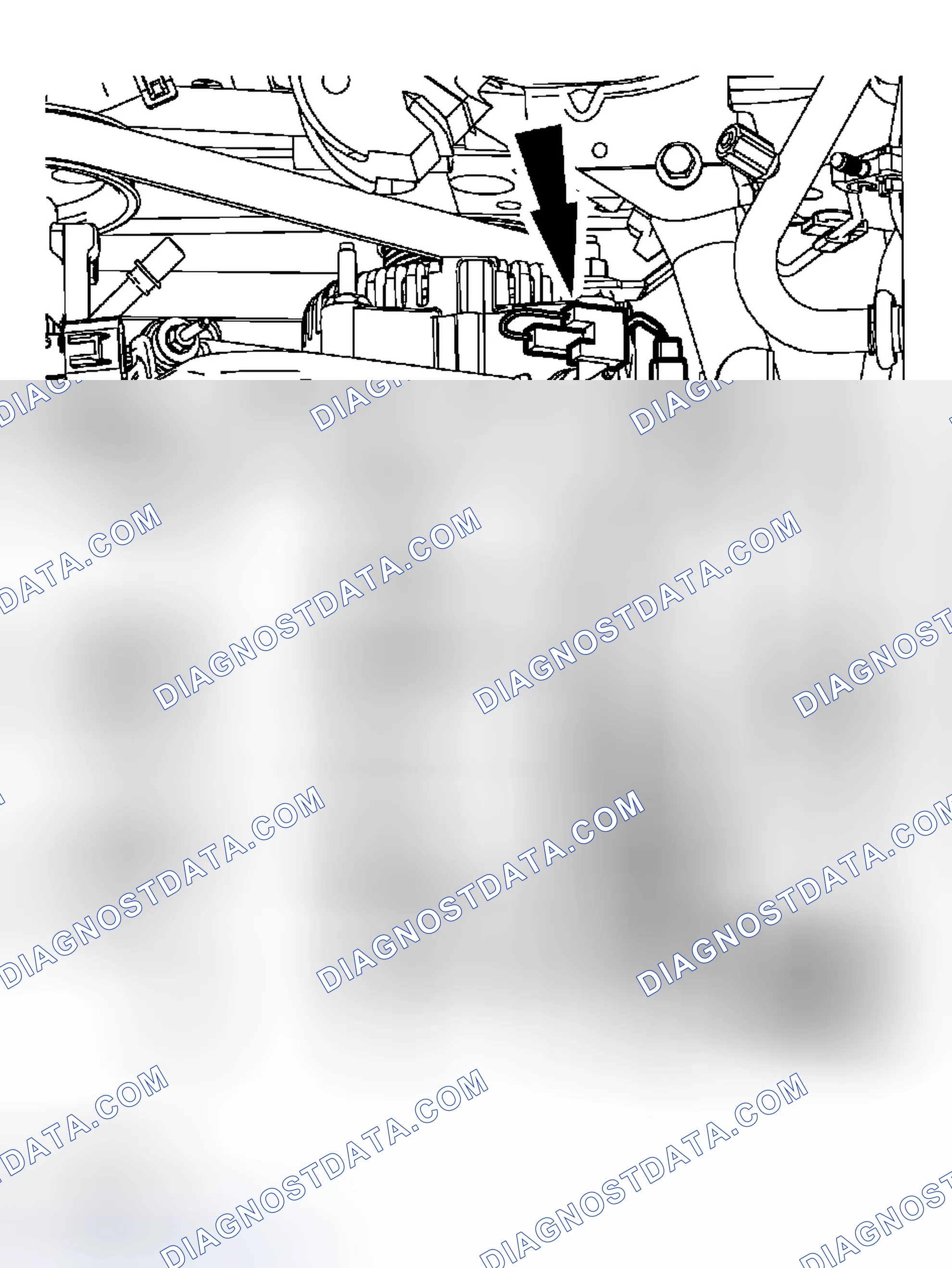 Scheme 44