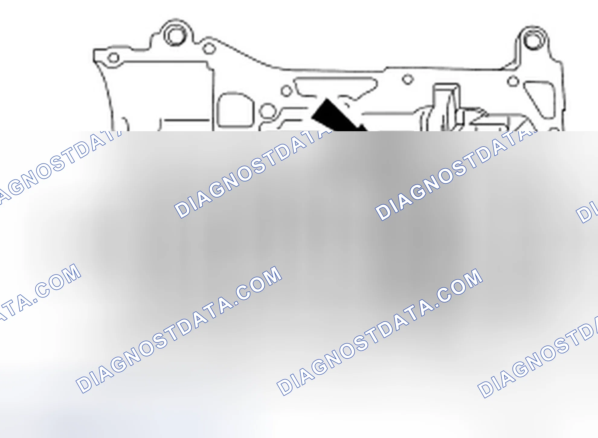 Scheme 288