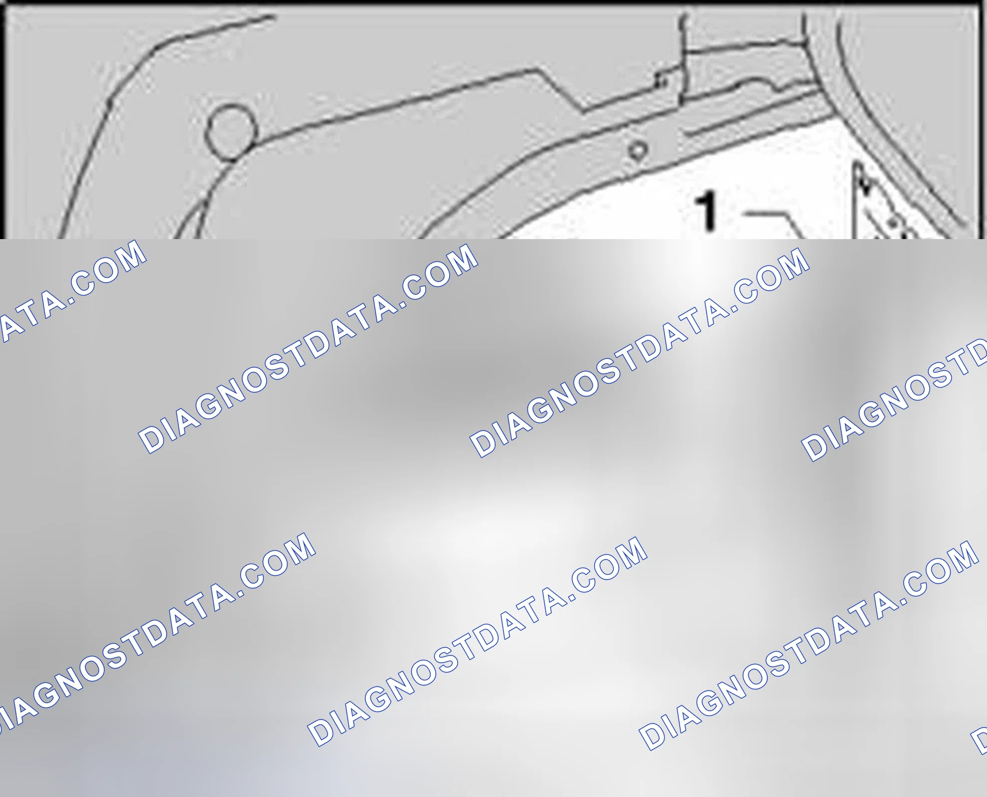 Scheme 109
