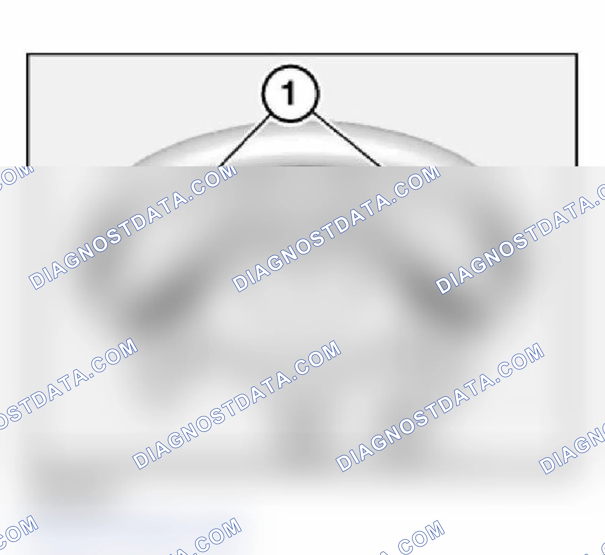 Scheme 120