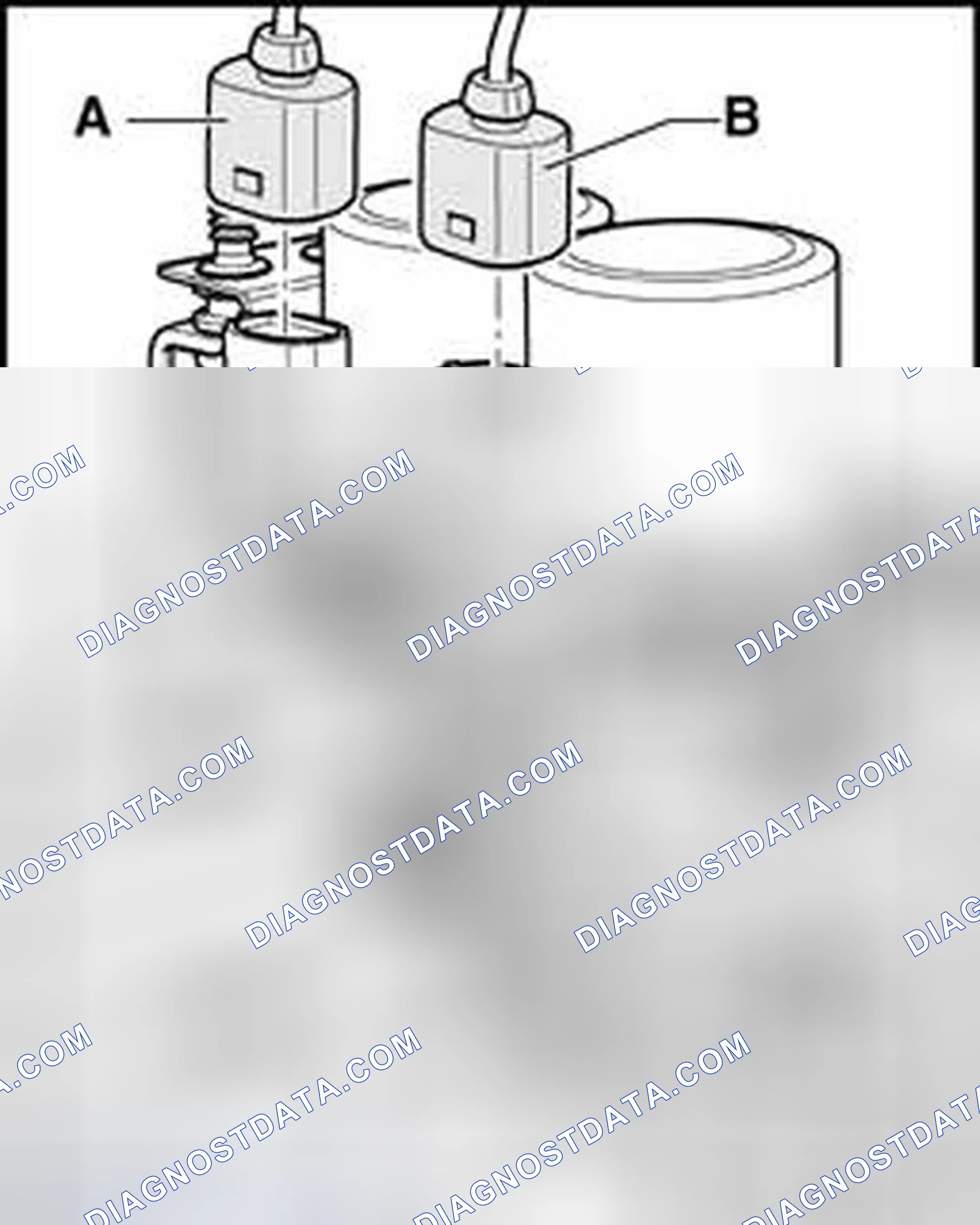 Scheme 60