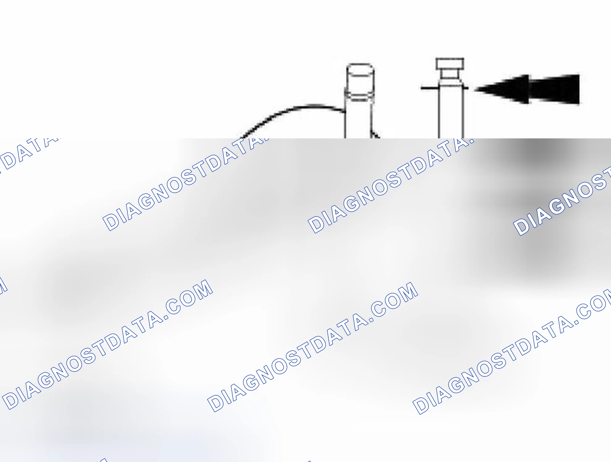 Scheme 6: Valve Stem Diameter