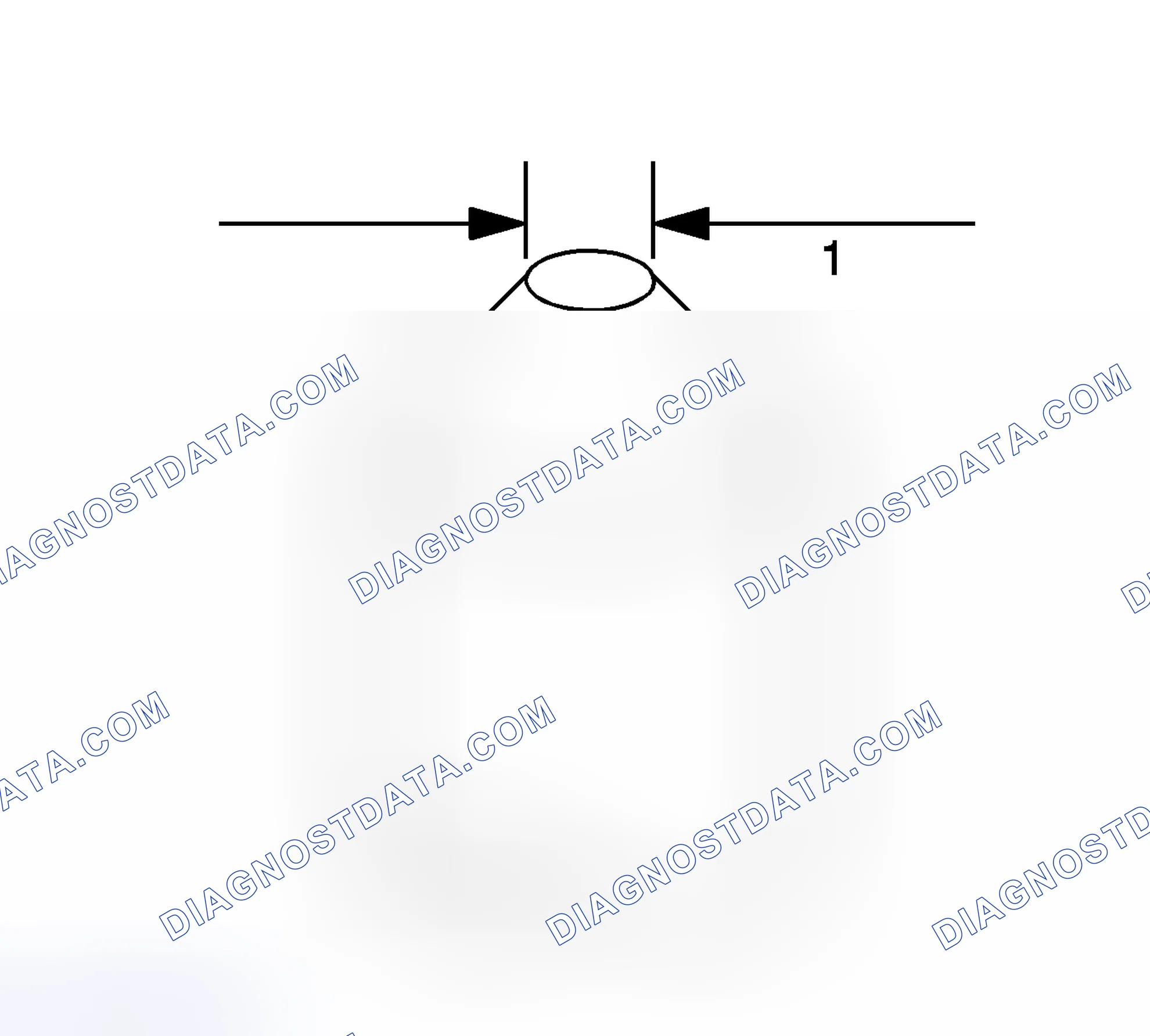 Scheme 9: Plate Thickness and Tip Diameter