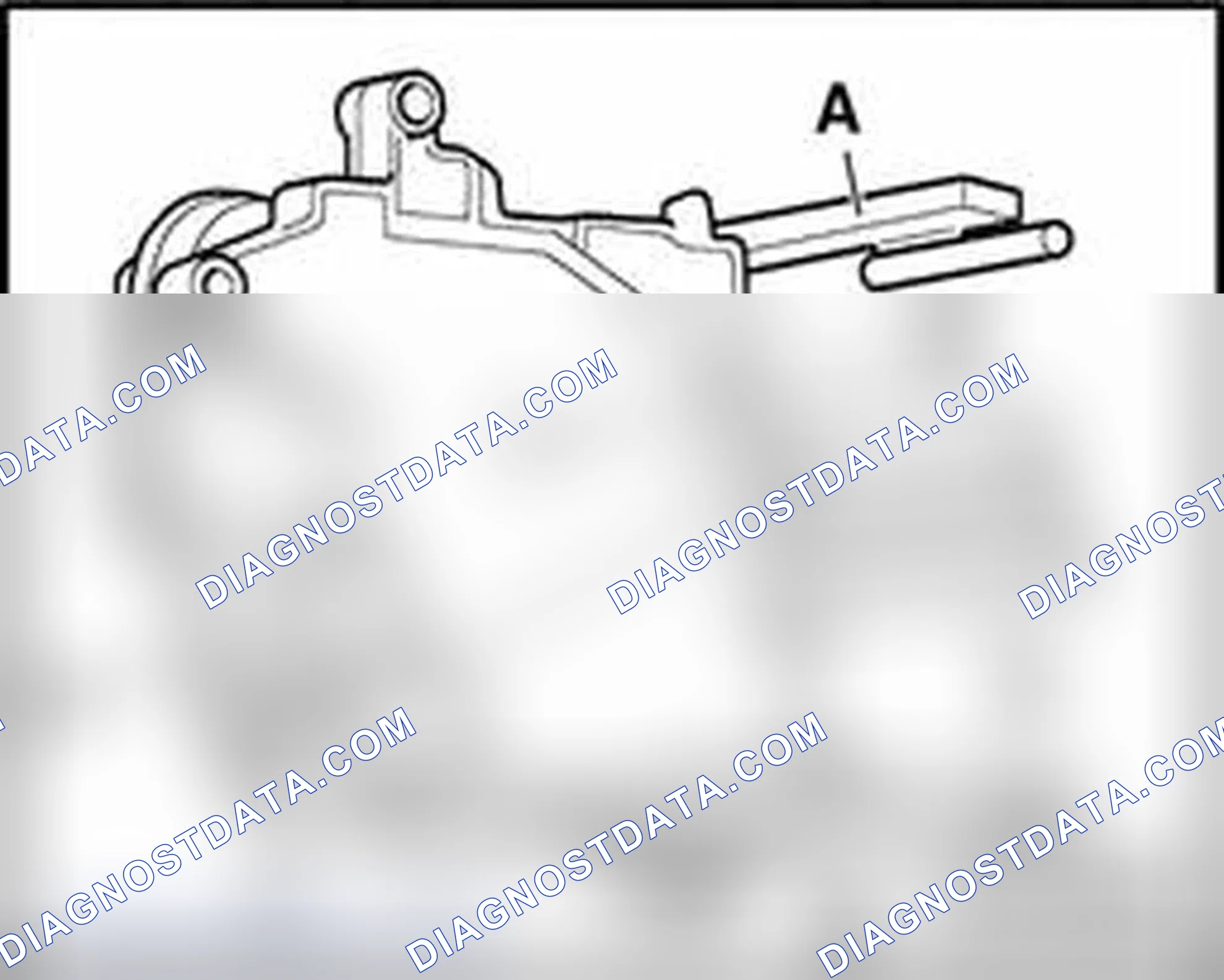 Scheme 1104