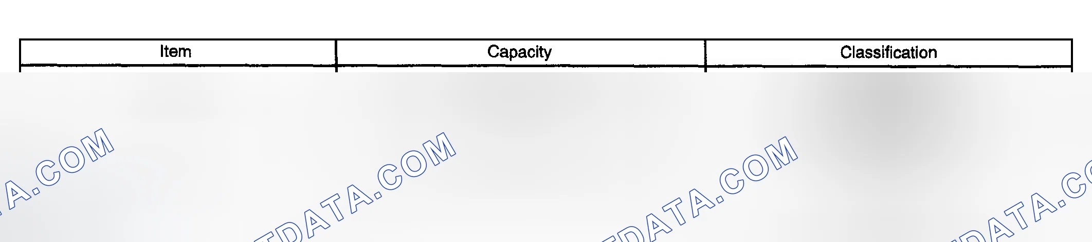 Scheme 36
