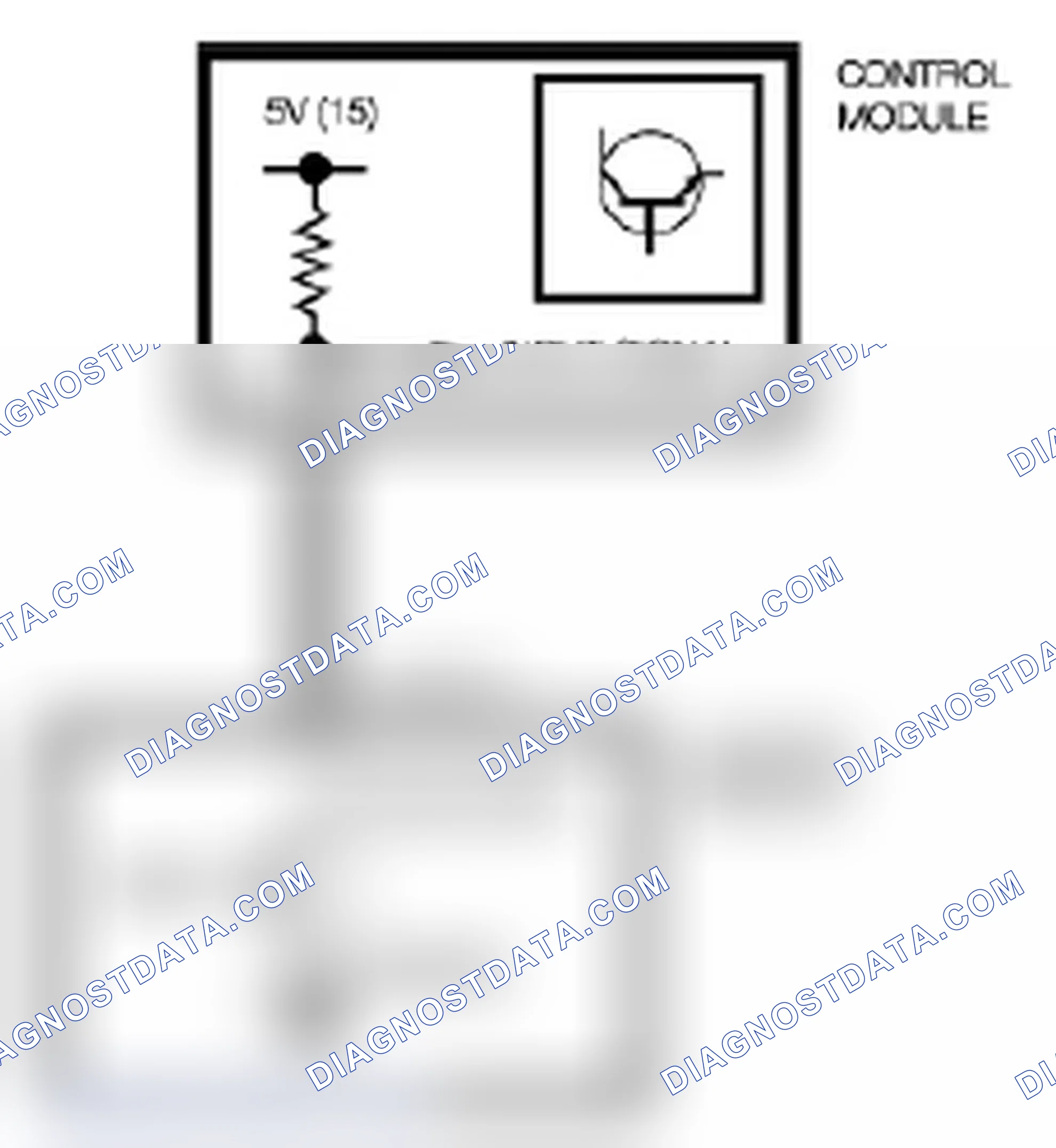 Scheme 186