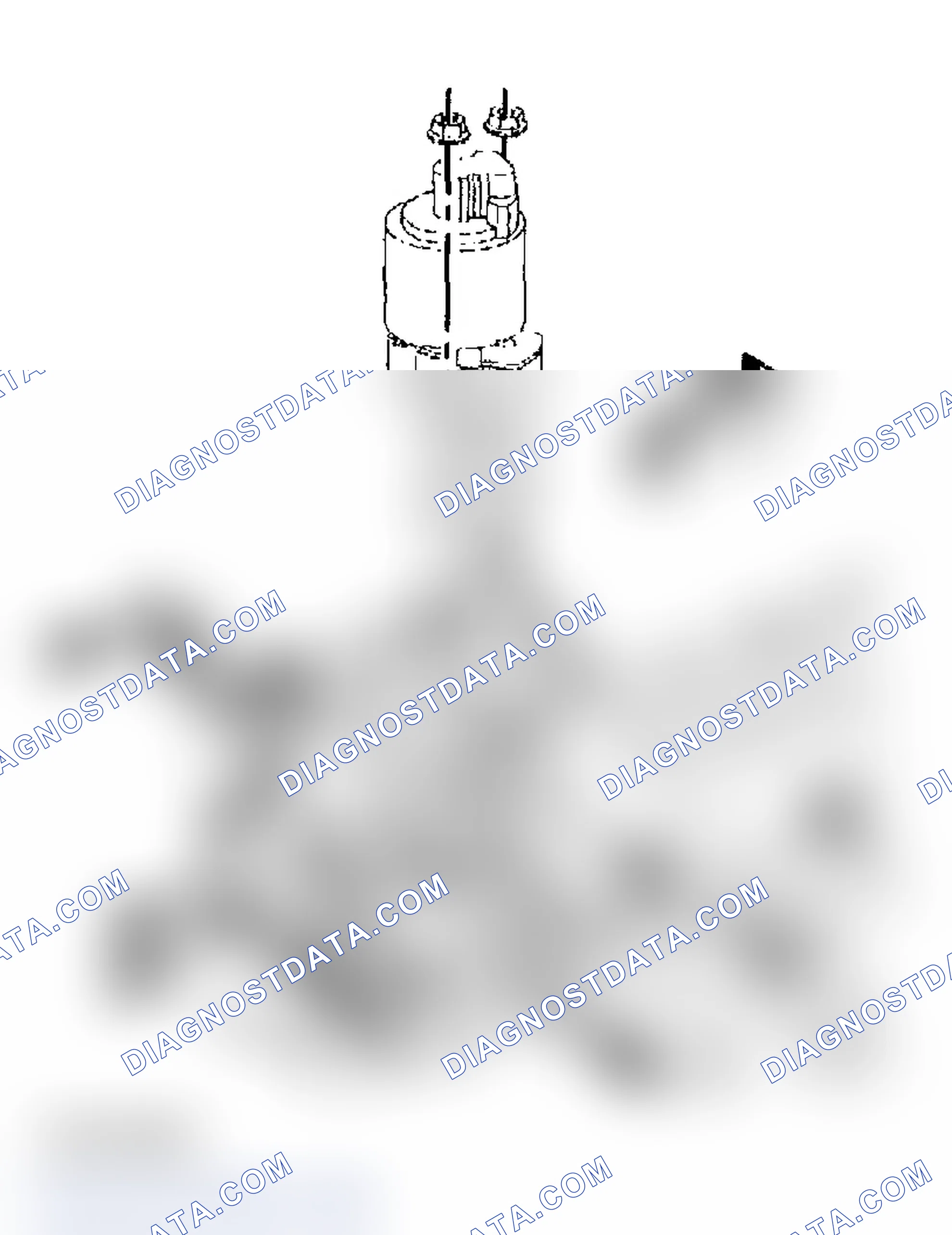 Scheme 661