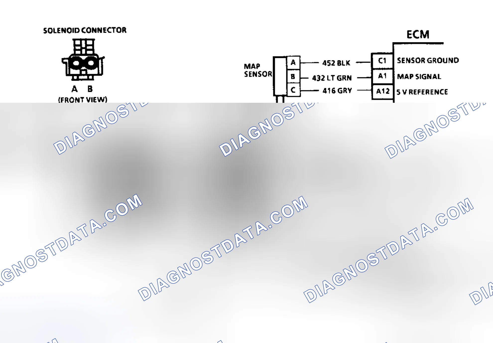 Scheme 165