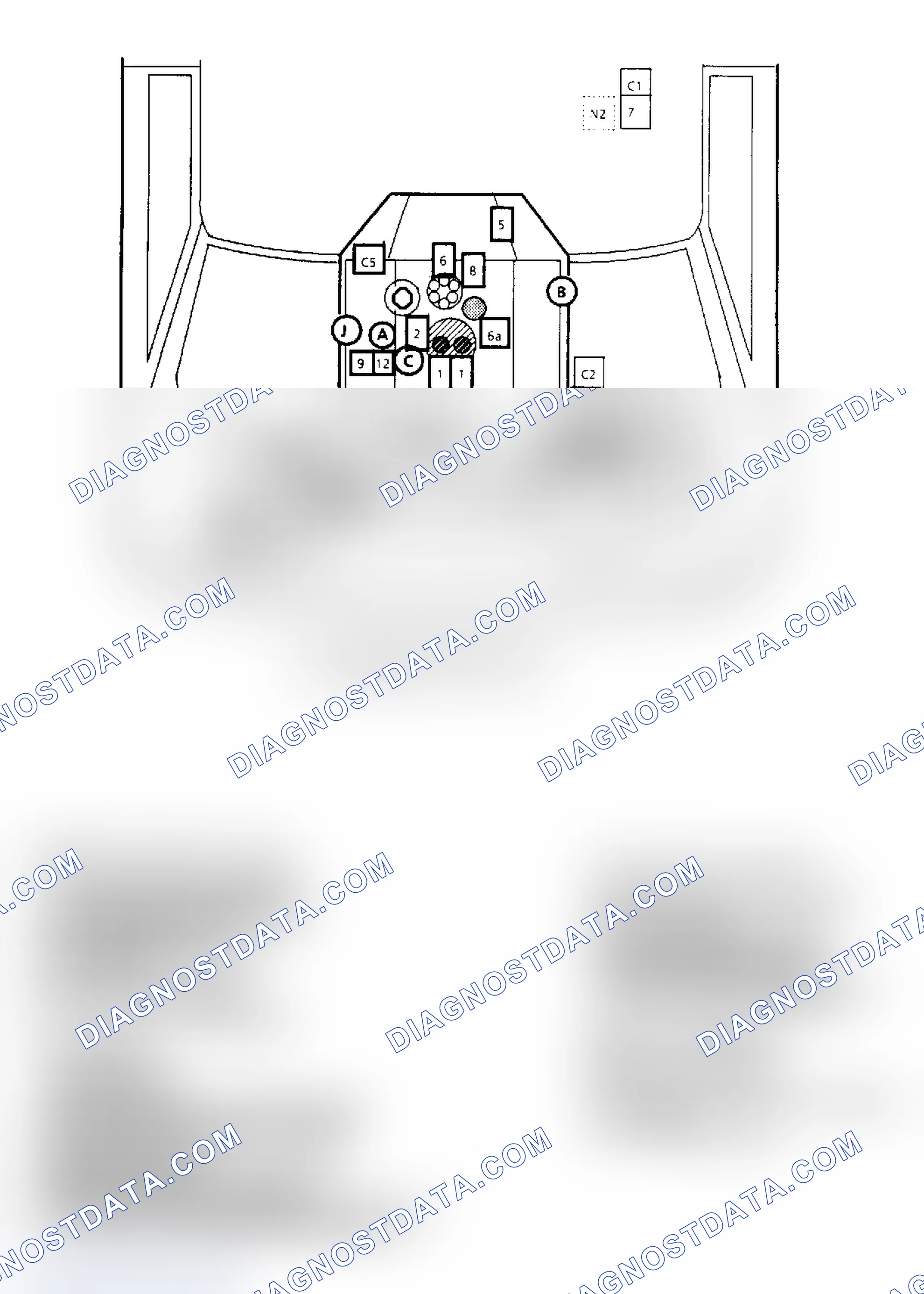 Scheme 10