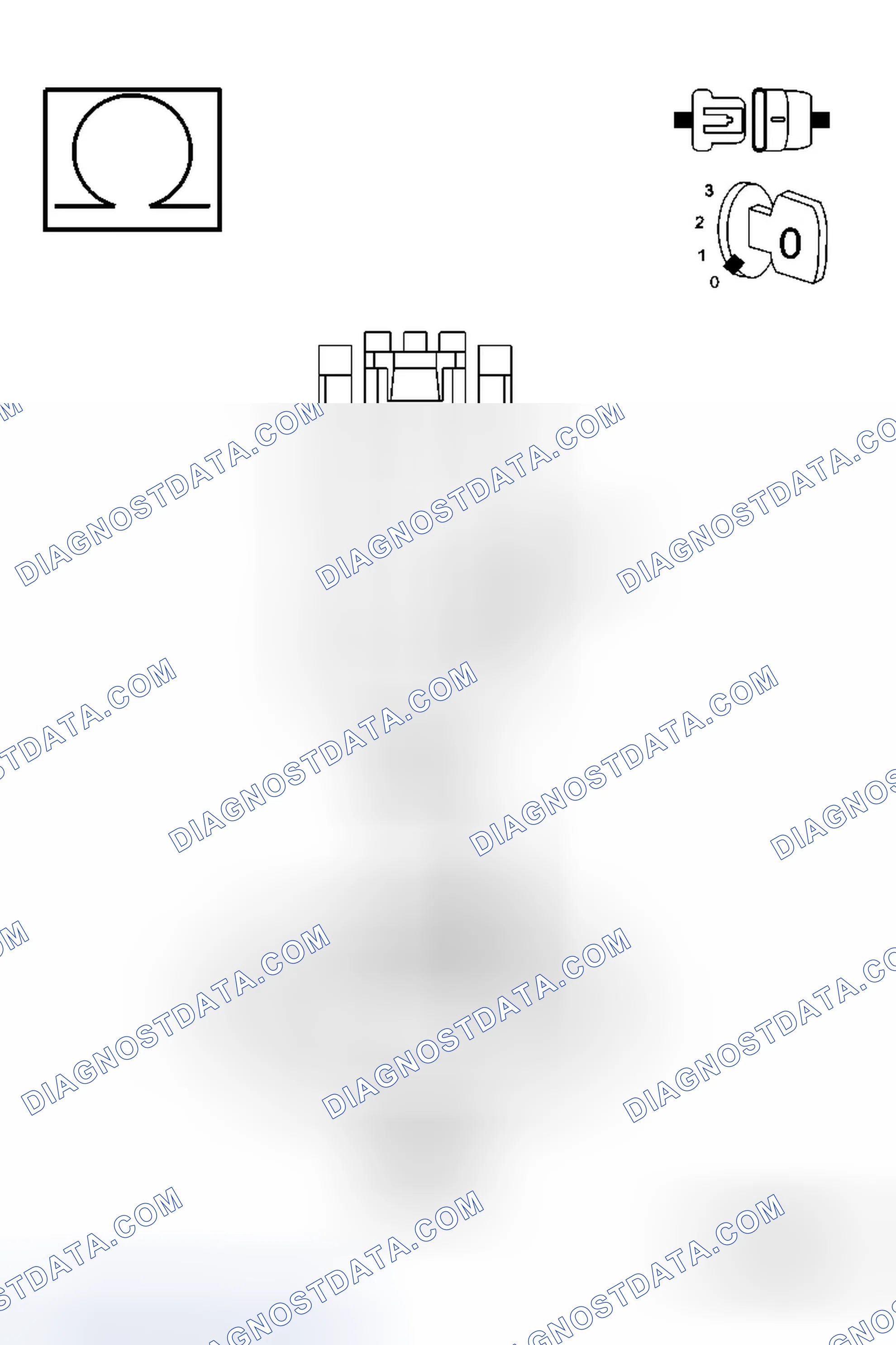 Scheme 26