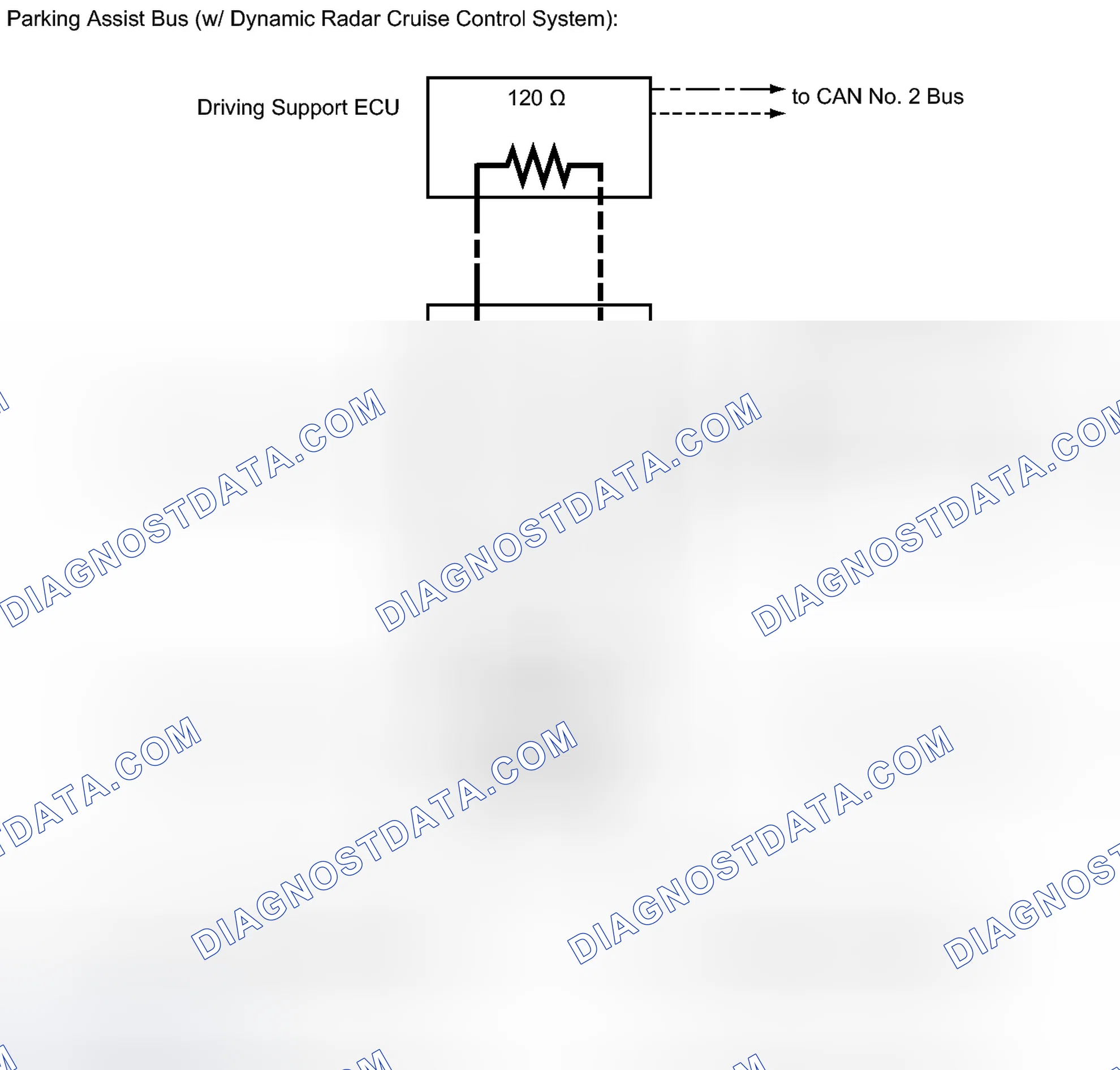 Scheme 22