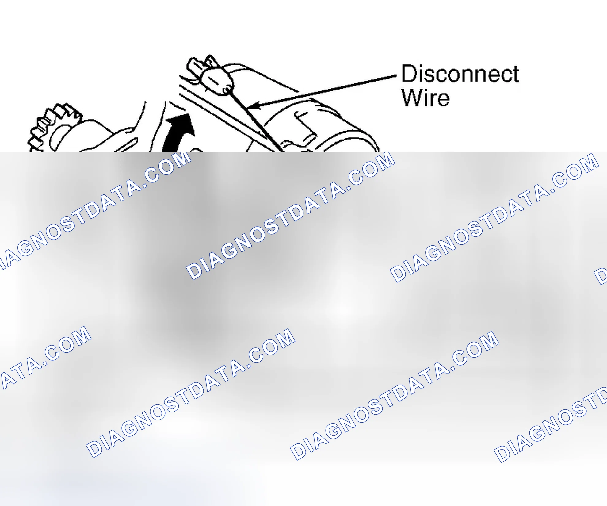 Scheme 14