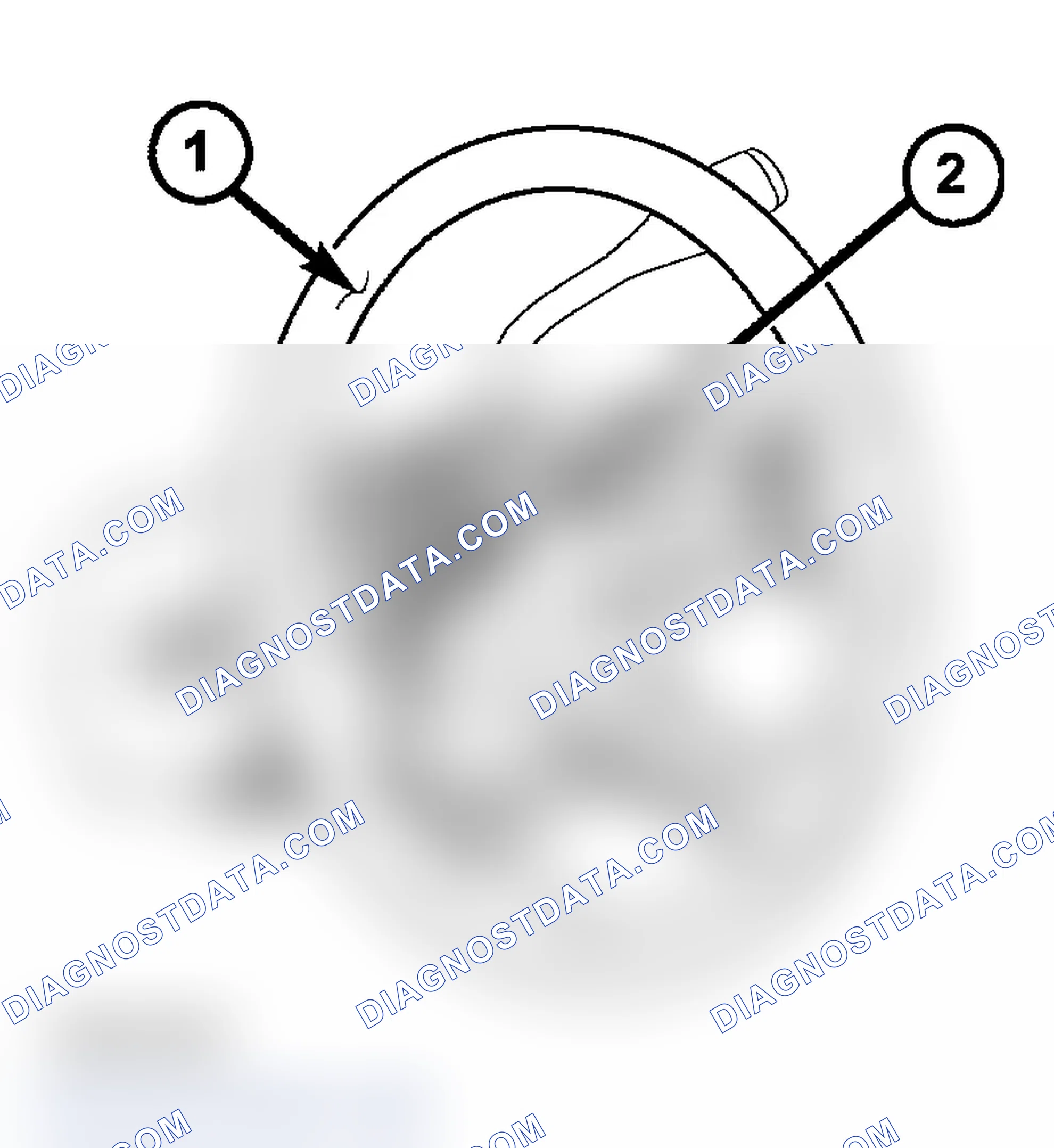 Scheme 29: REMOVAL