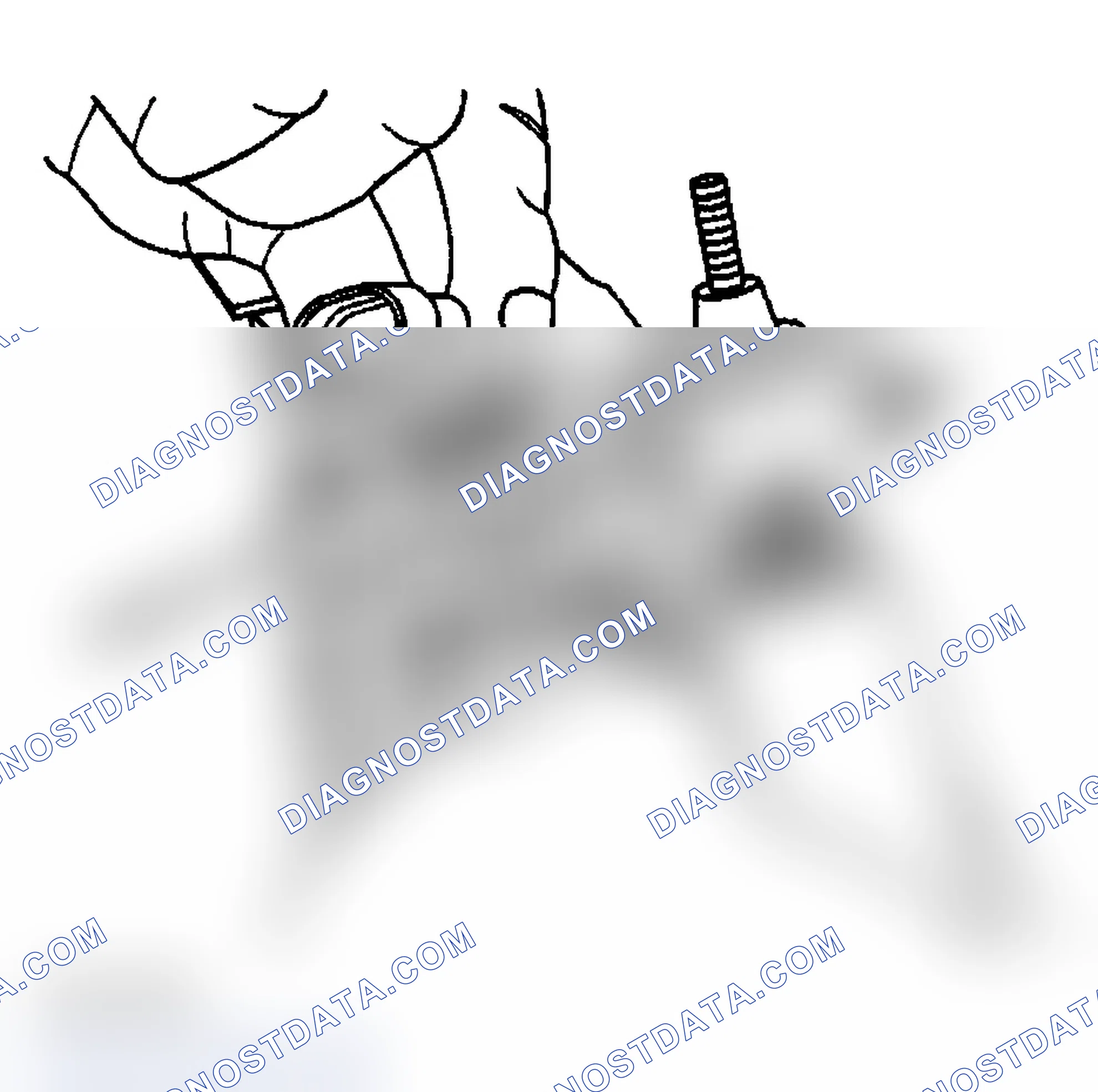 Scheme 293: Installation Procedure
