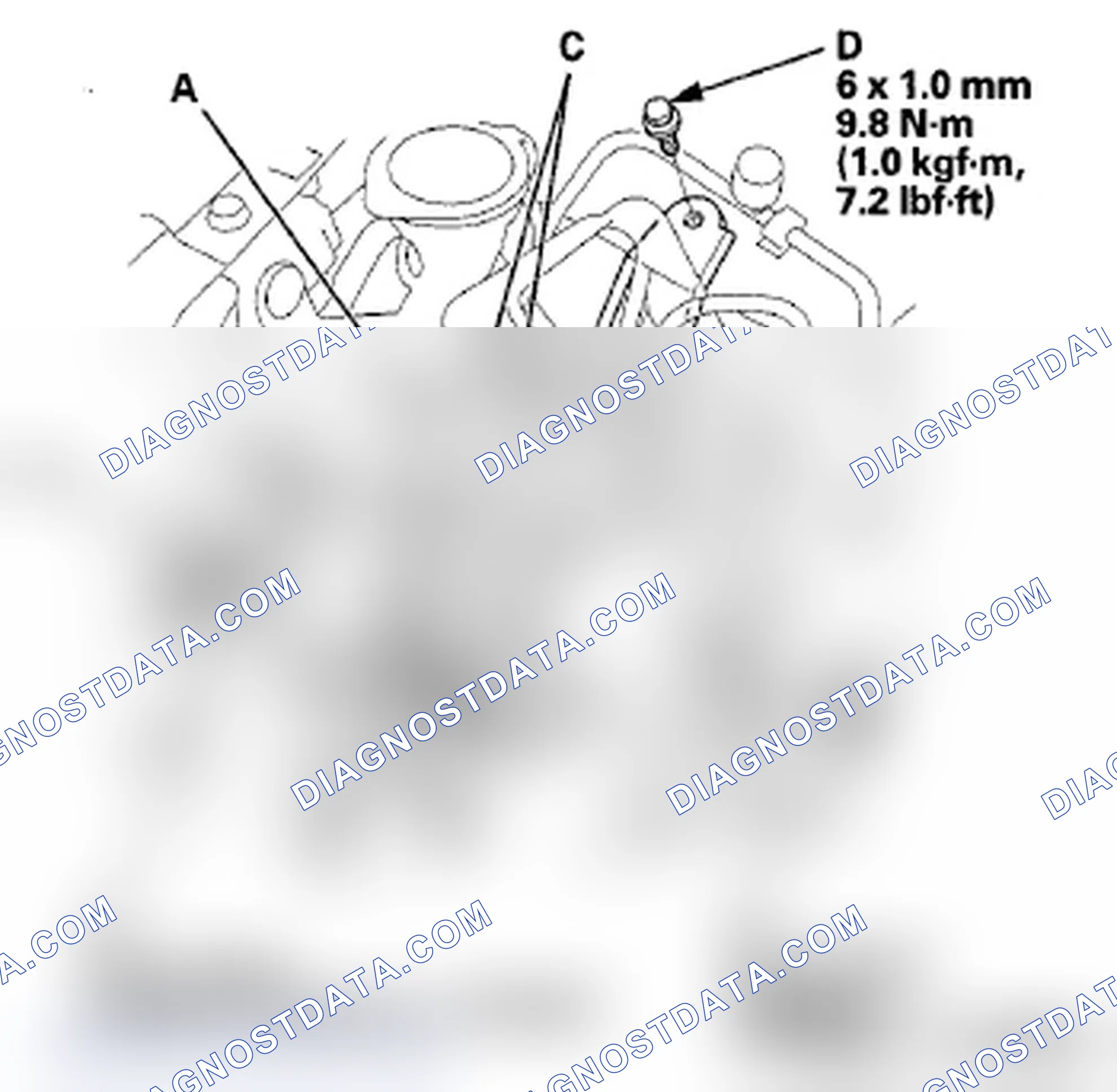 Scheme 89