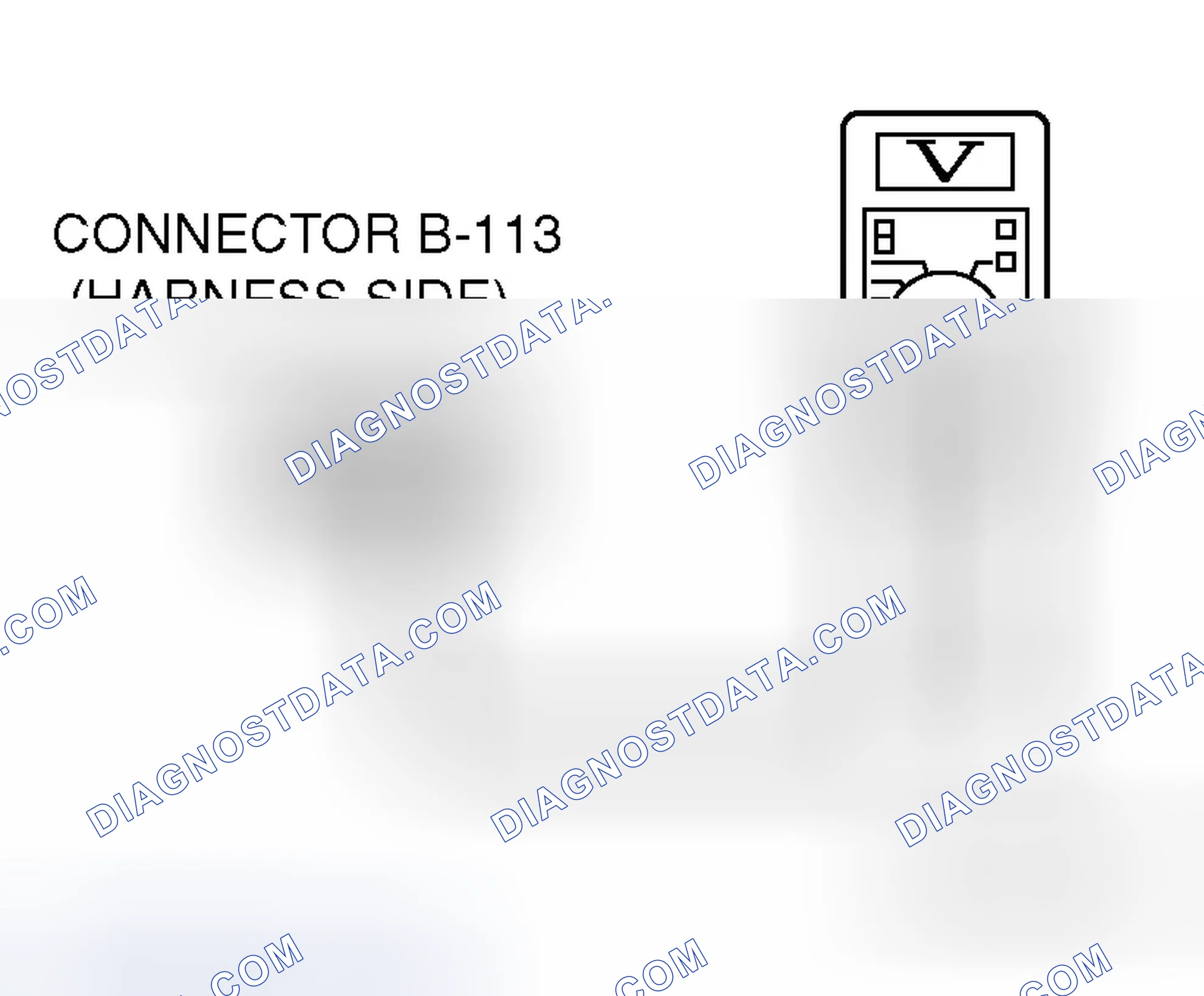 Scheme 30