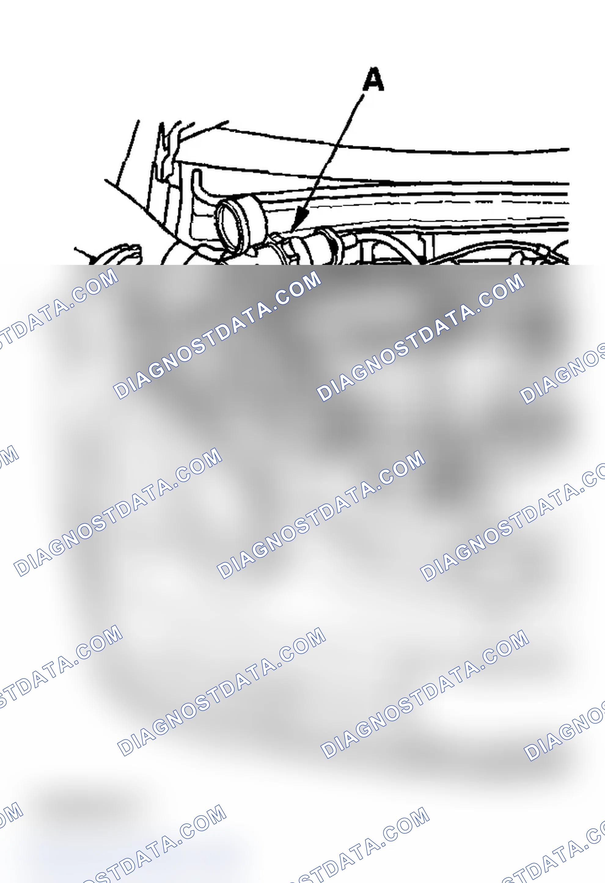 Scheme 3: Radiator Test