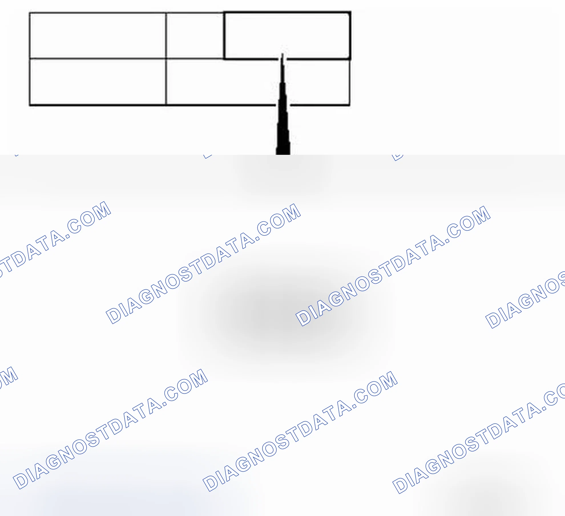 Scheme 40: Seam Length Field