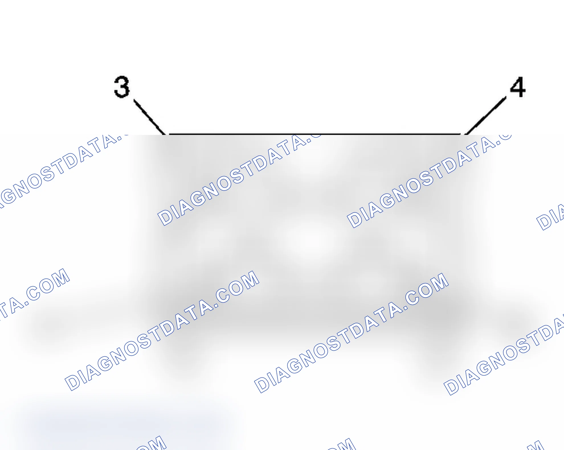 Scheme 29: Energy Storage Box (ESB) Fan (HP2)