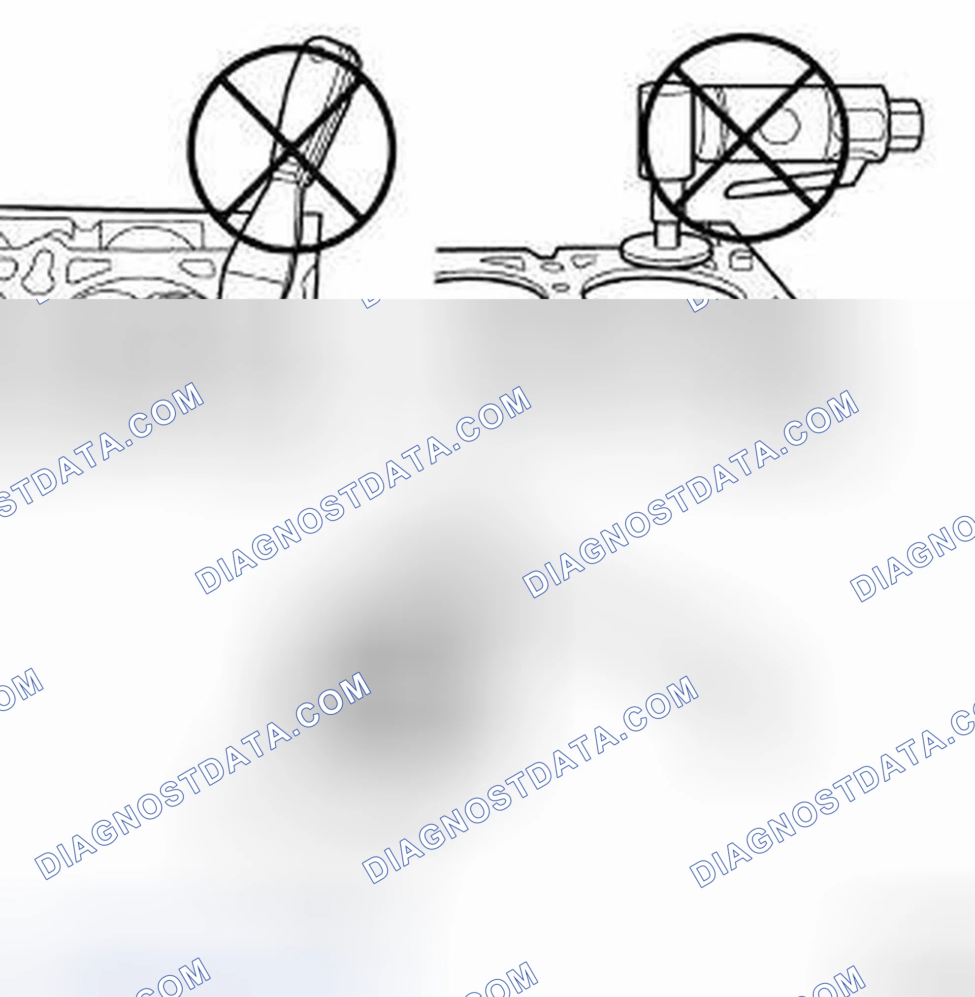 Scheme 270