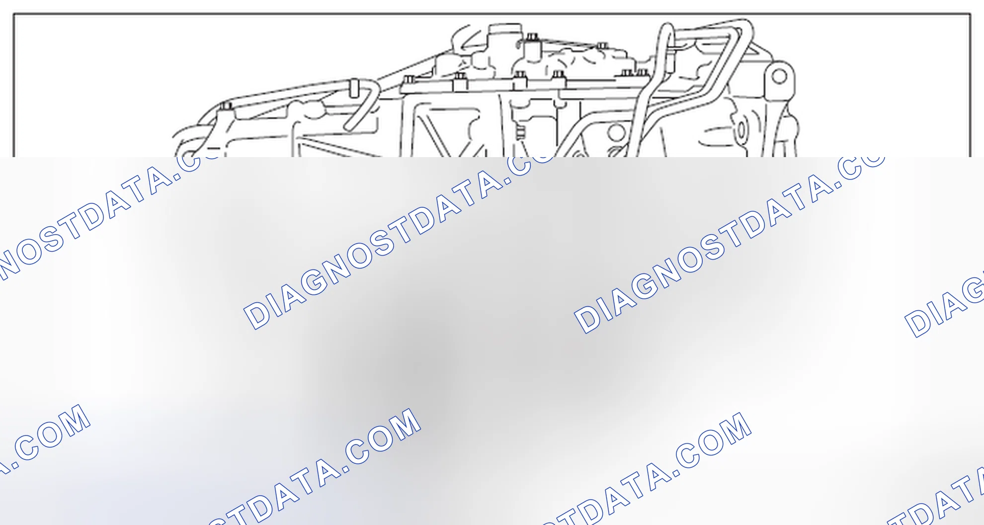 Scheme 251