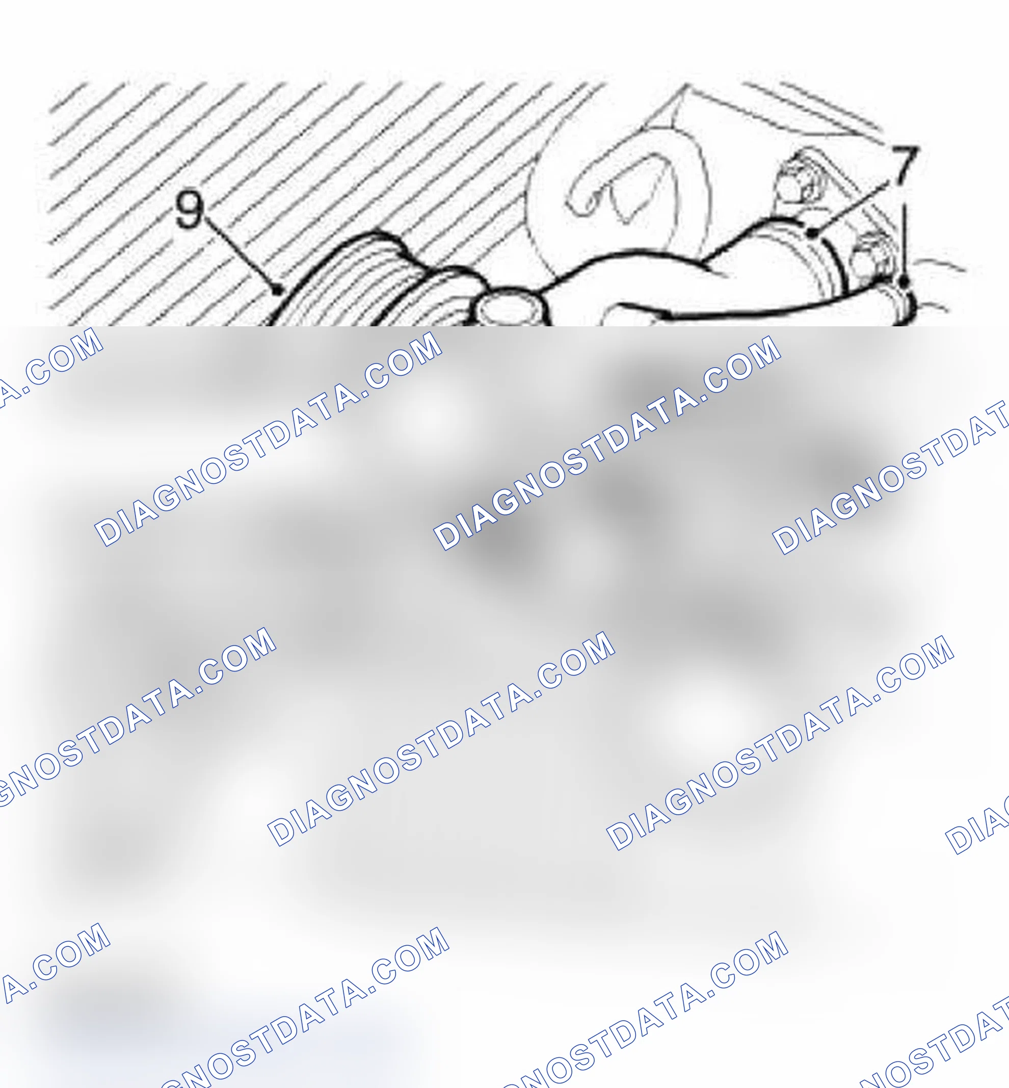 Scheme 17: Remove