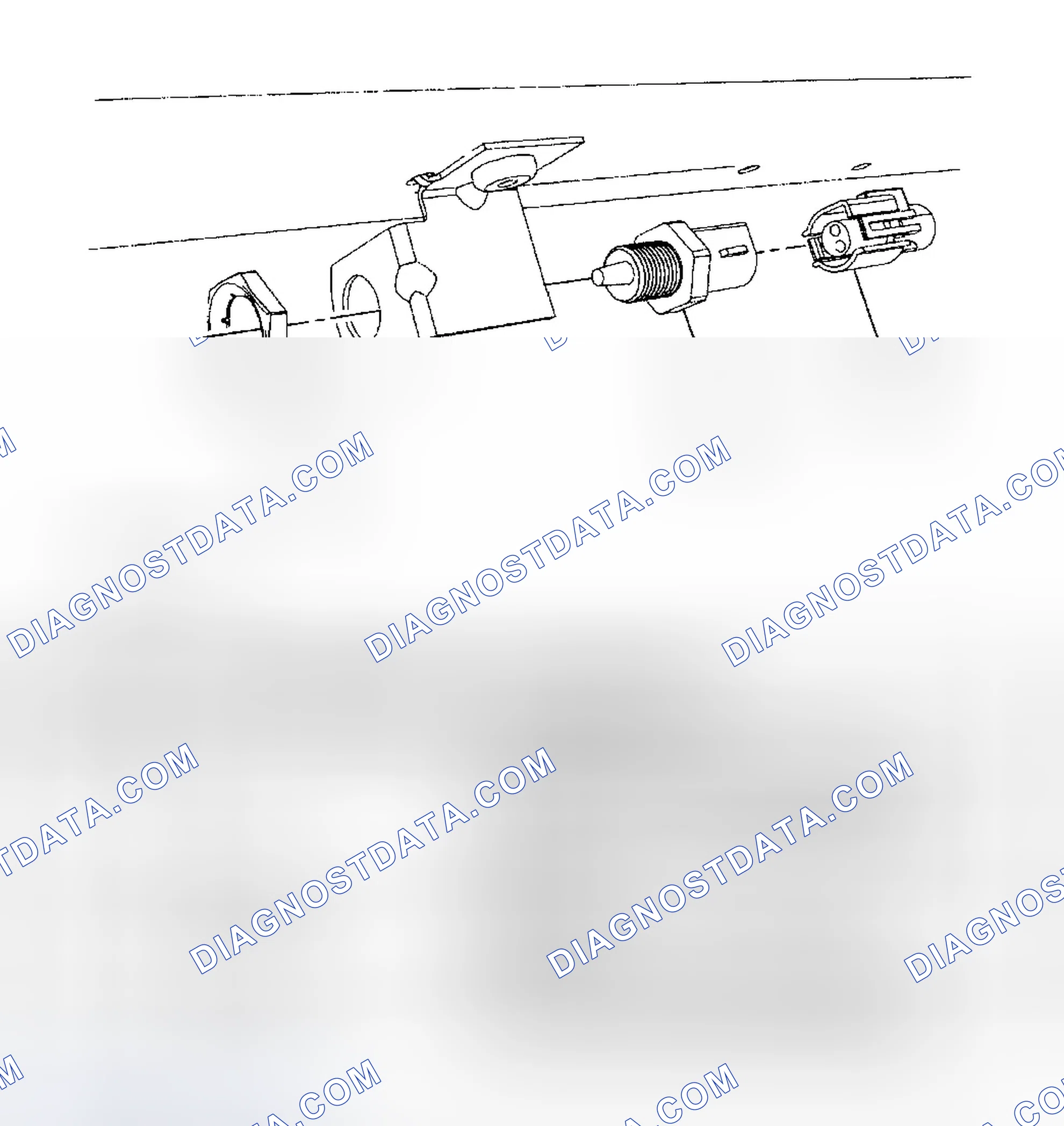 Scheme 39: Removal and Installation