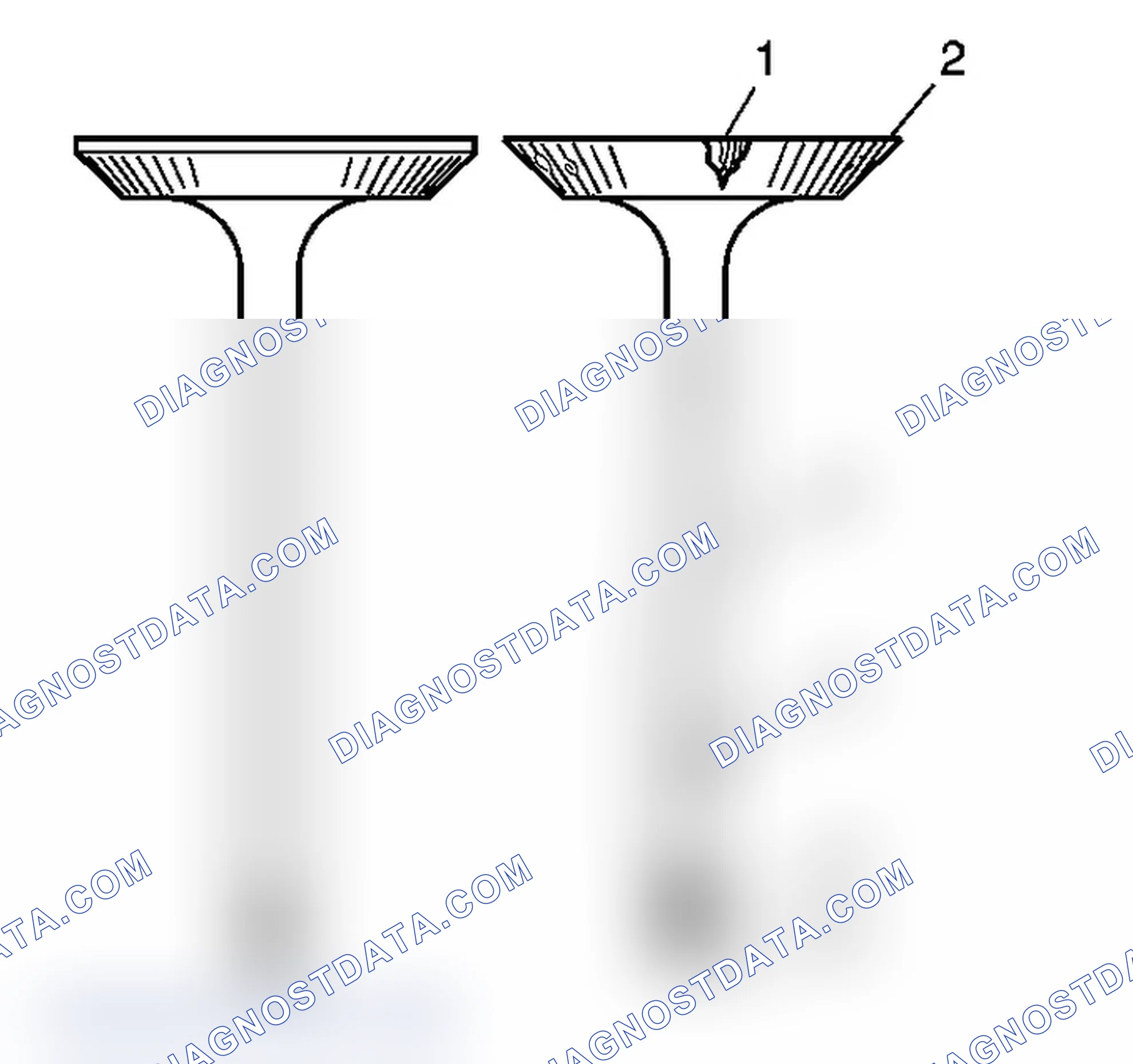 Scheme 51: Tools Required
