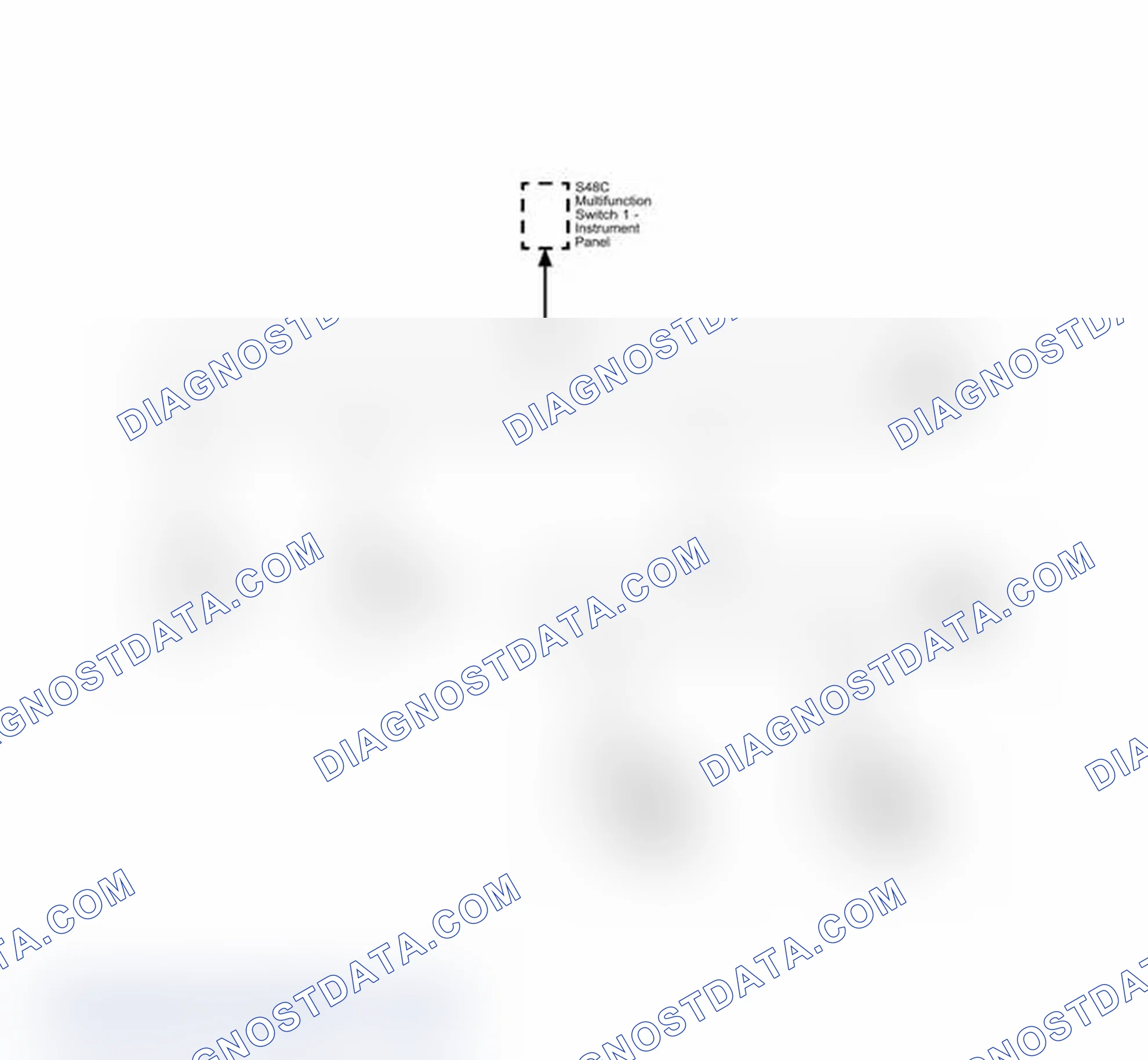 Scheme 25: Lane Departure Warning Block Diagram