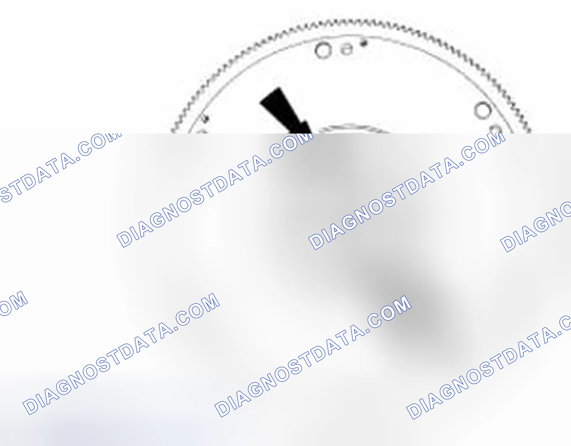 Scheme 2166: Removal