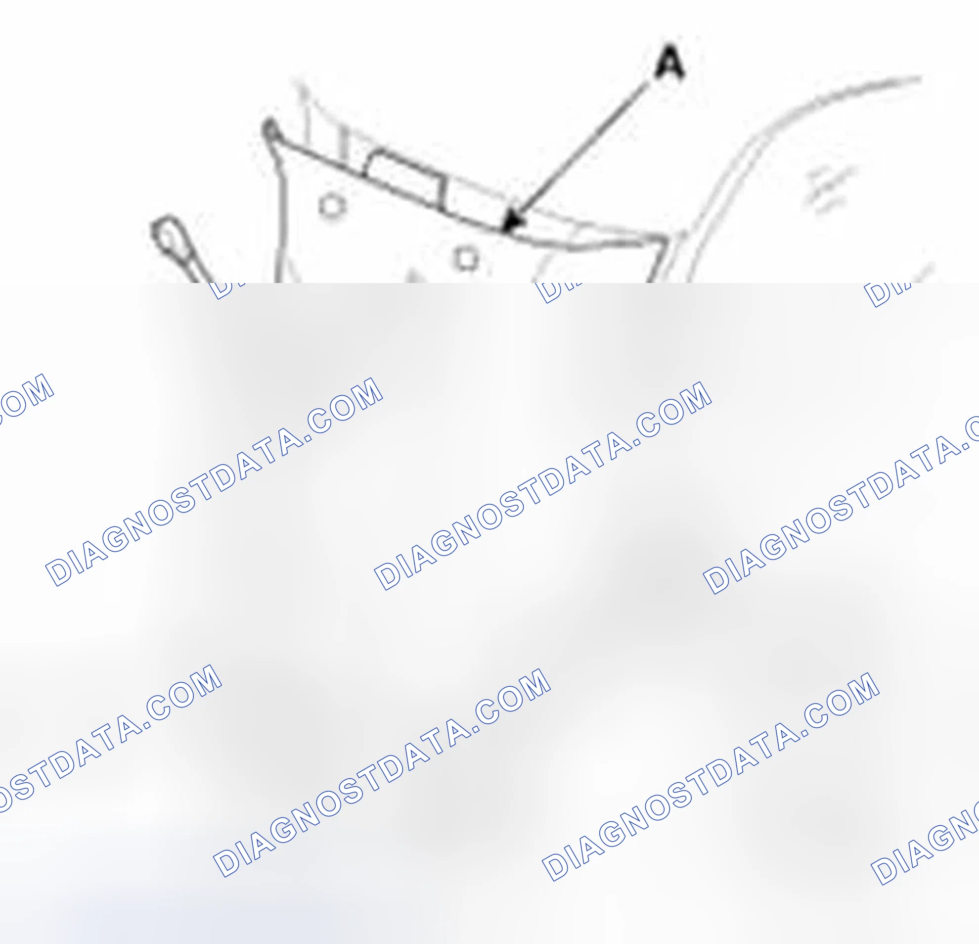 Scheme 7: Quarter Glass Motor