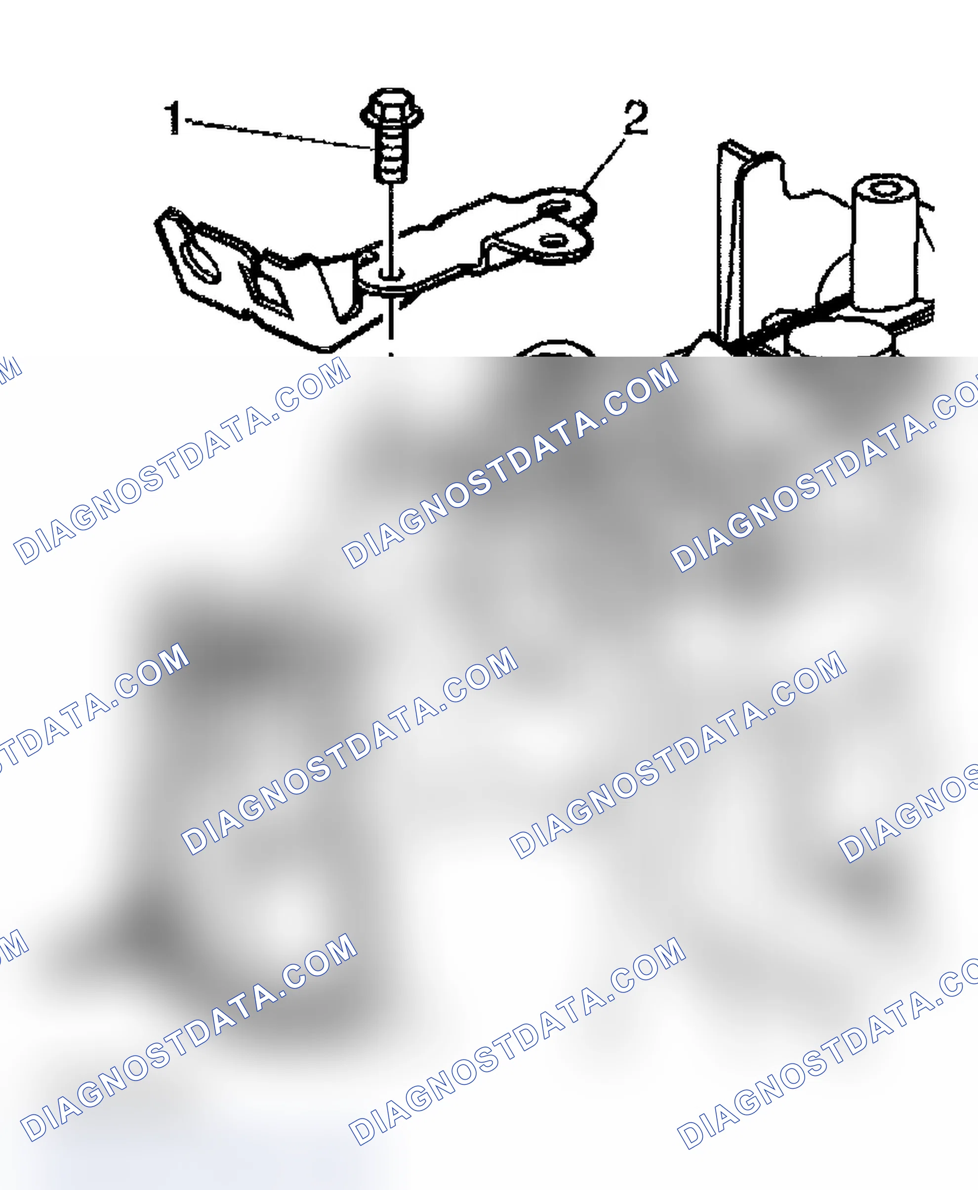 Scheme 1094