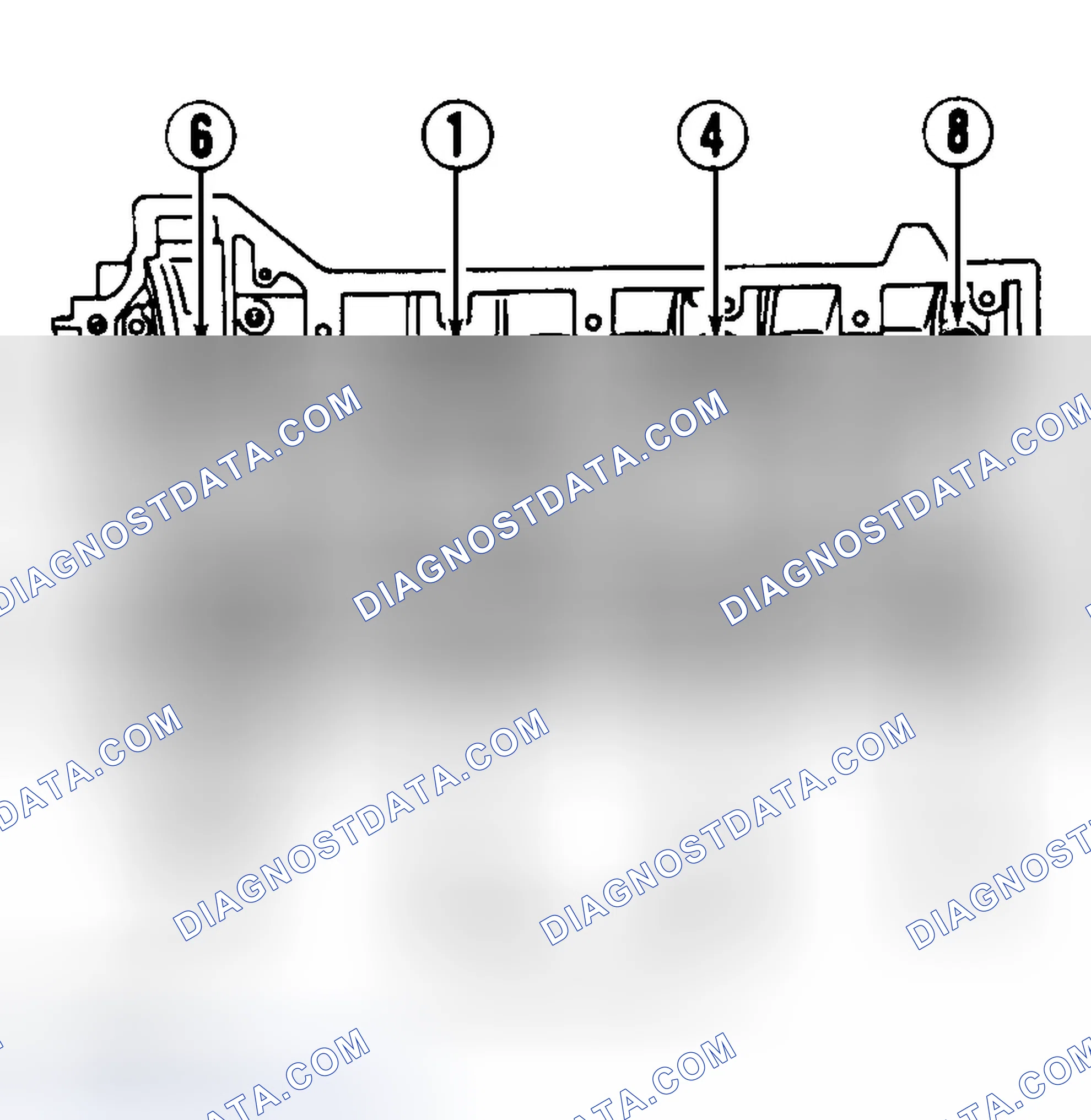 Scheme 3