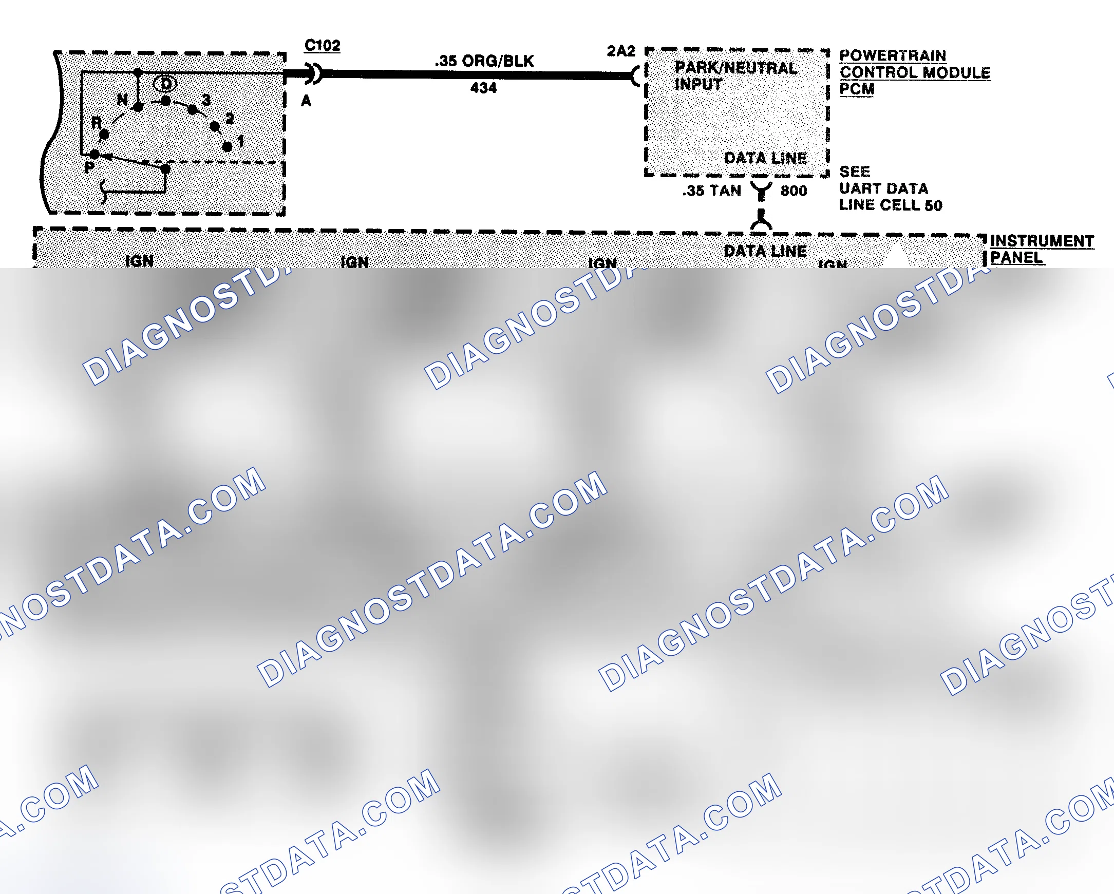 Scheme 166: Test Description