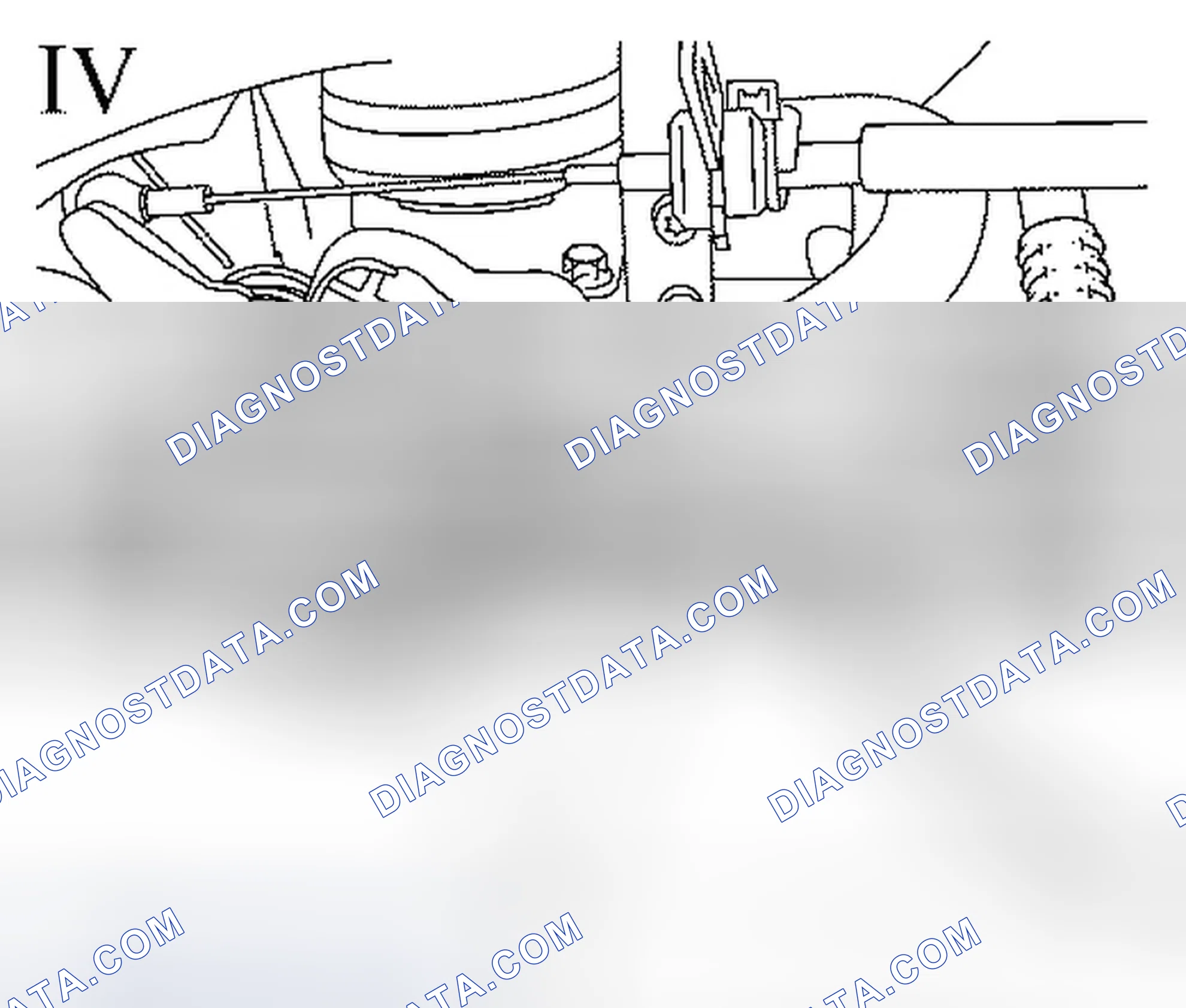 Motor X18XE1 - Motorausstzer, Fehlercode P0100 und/oder P0110 wird gesetzt
