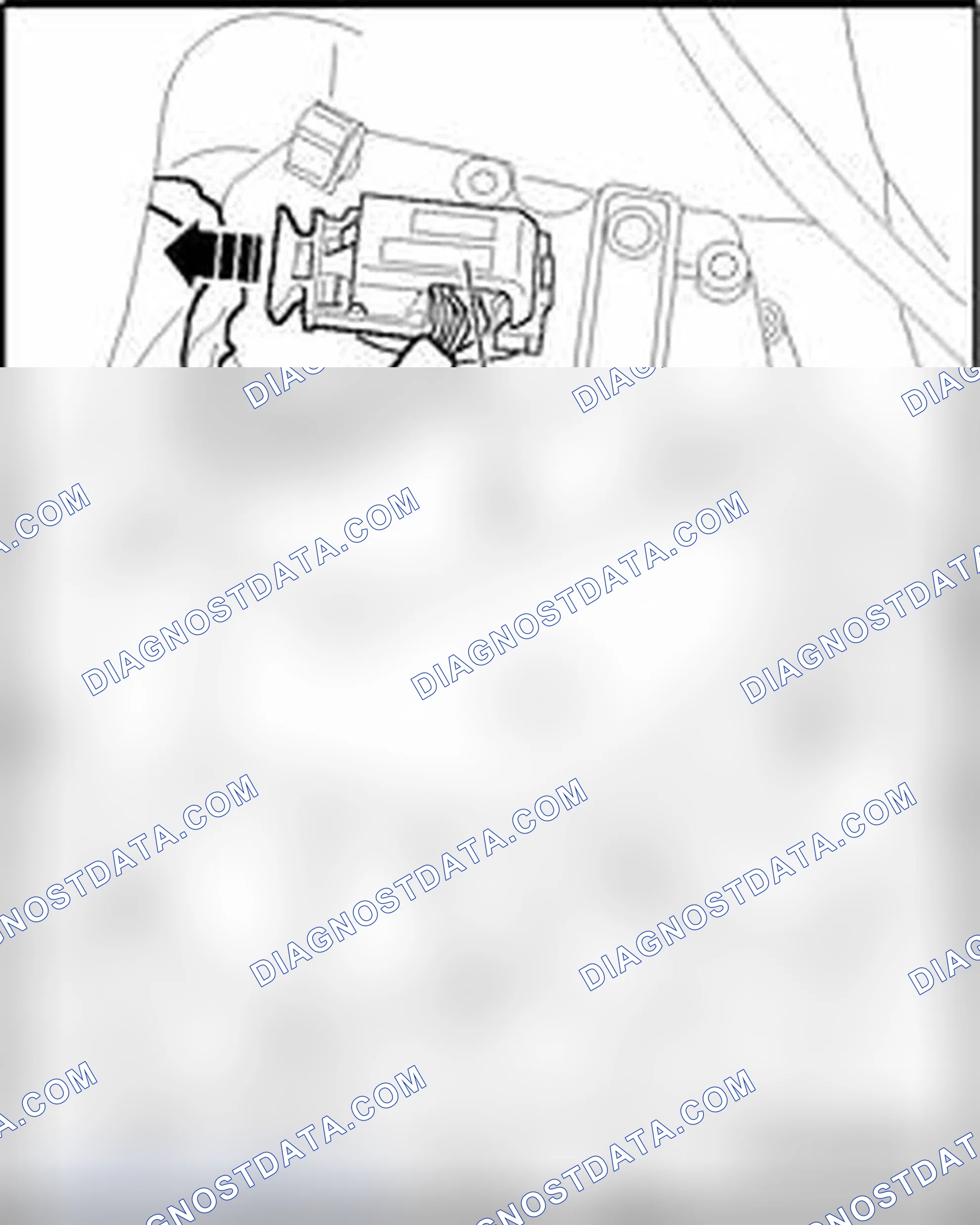 Scheme 68