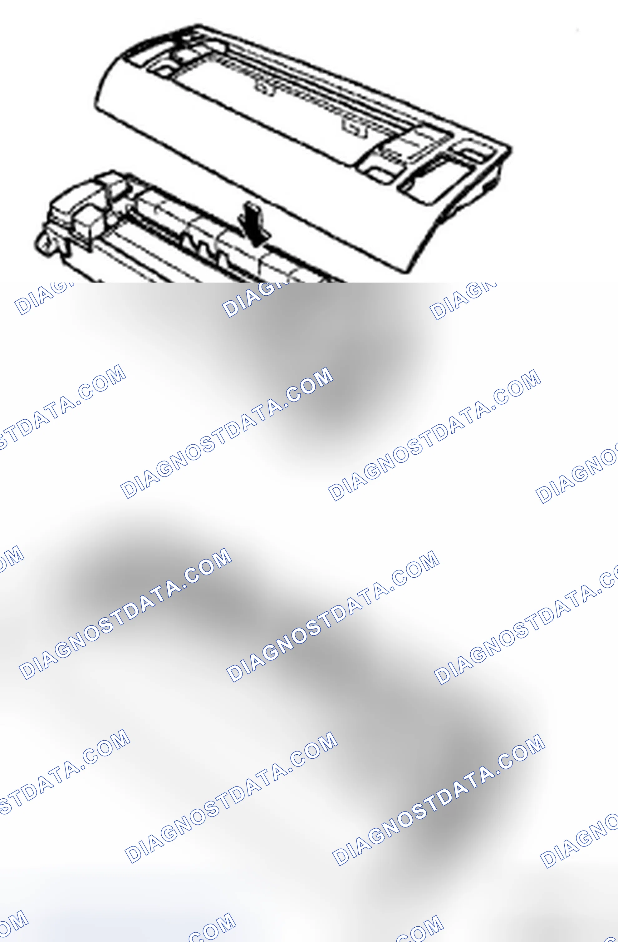 Scheme 233