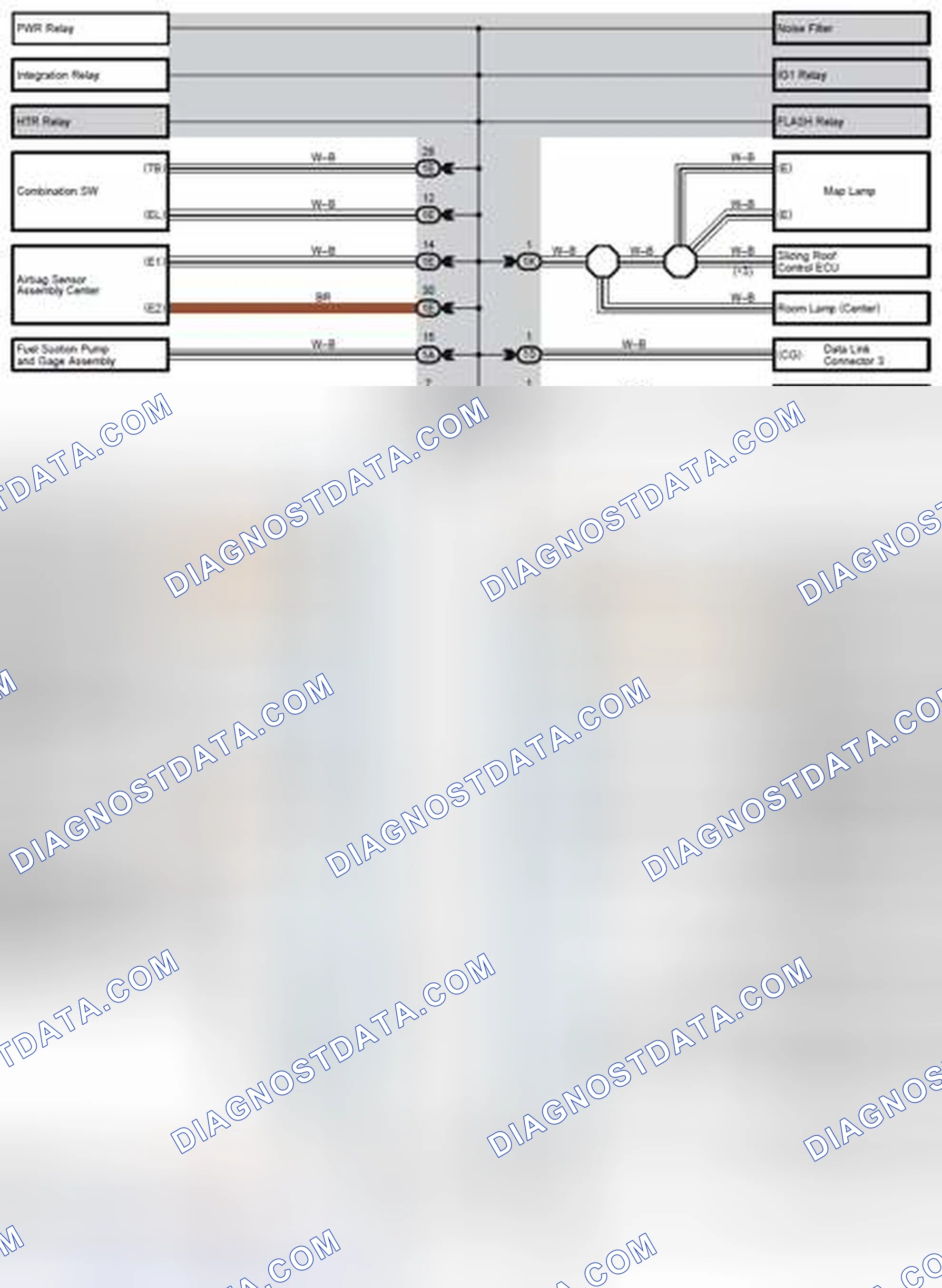 Scheme 165
